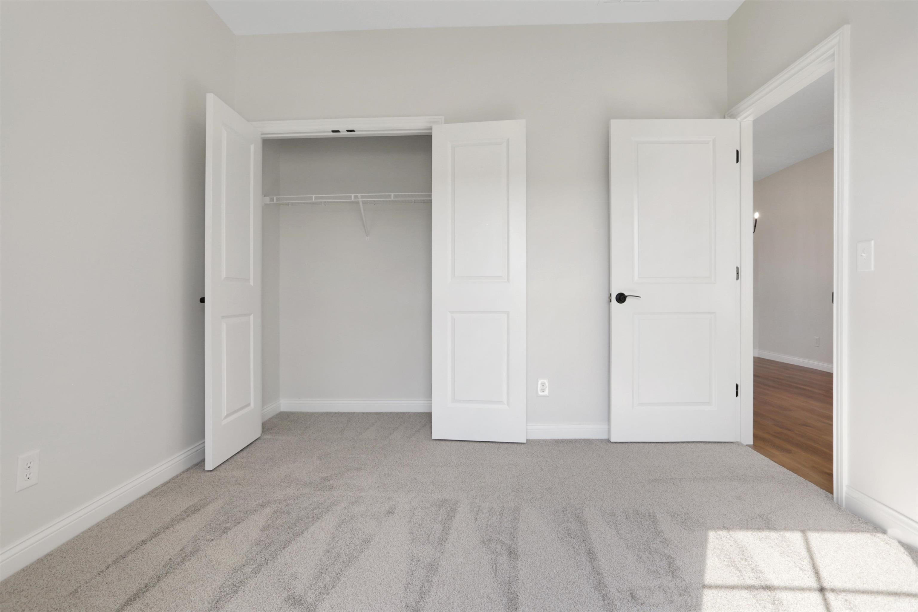 1610 Theo Drive Unit: 2