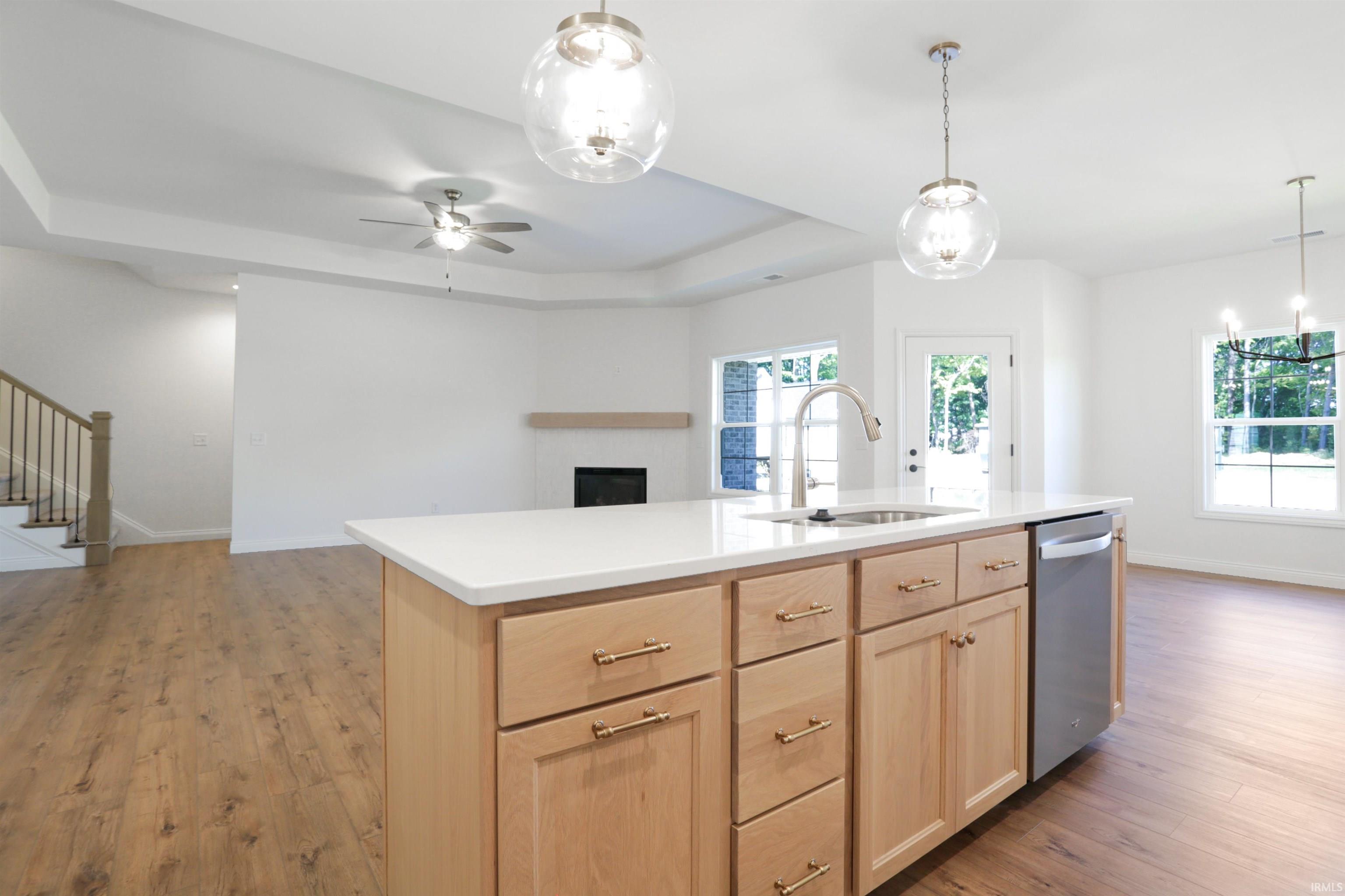 2044 Briar Meadows Drive Unit: 1