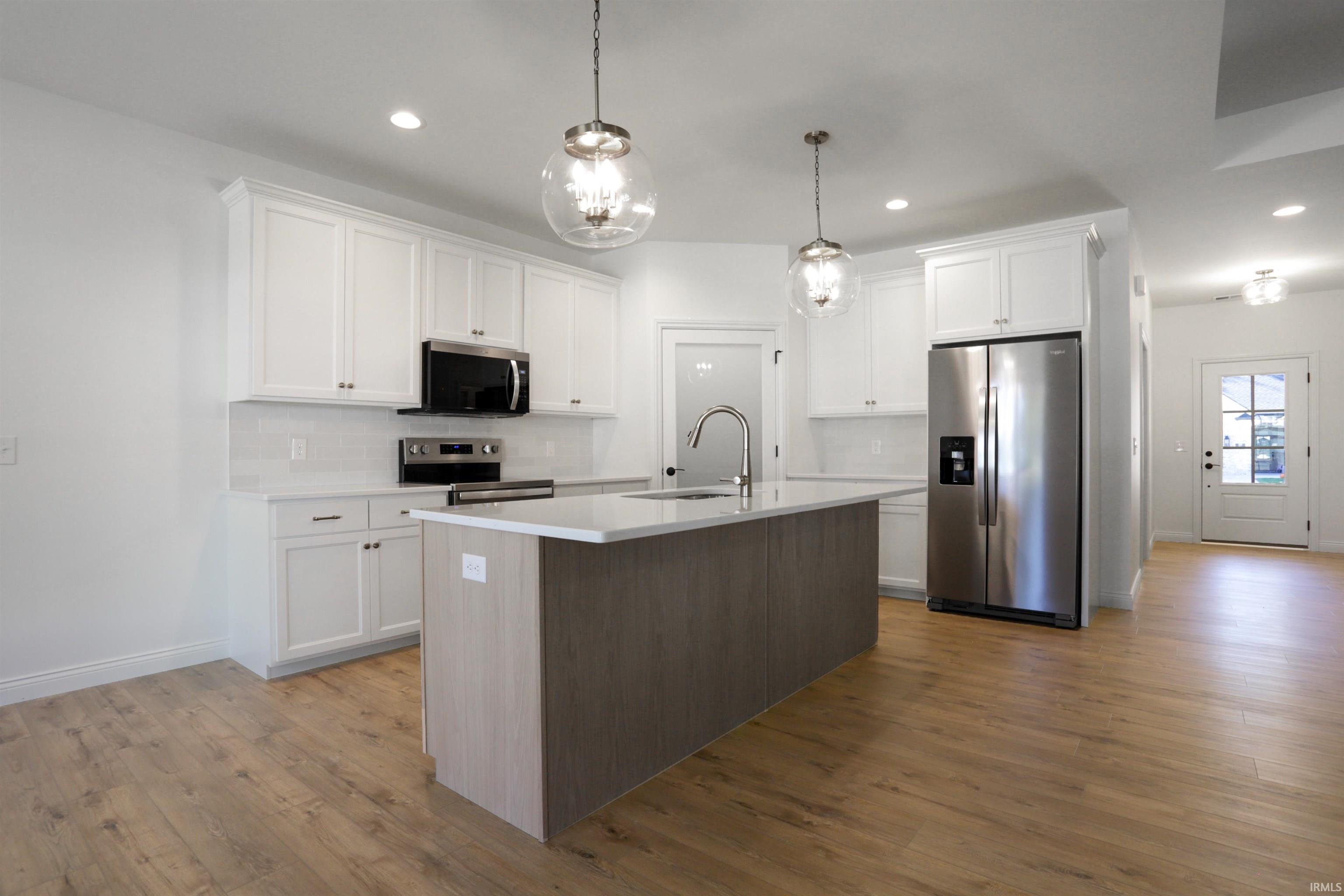 2044 Briar Meadows Drive Unit: 1