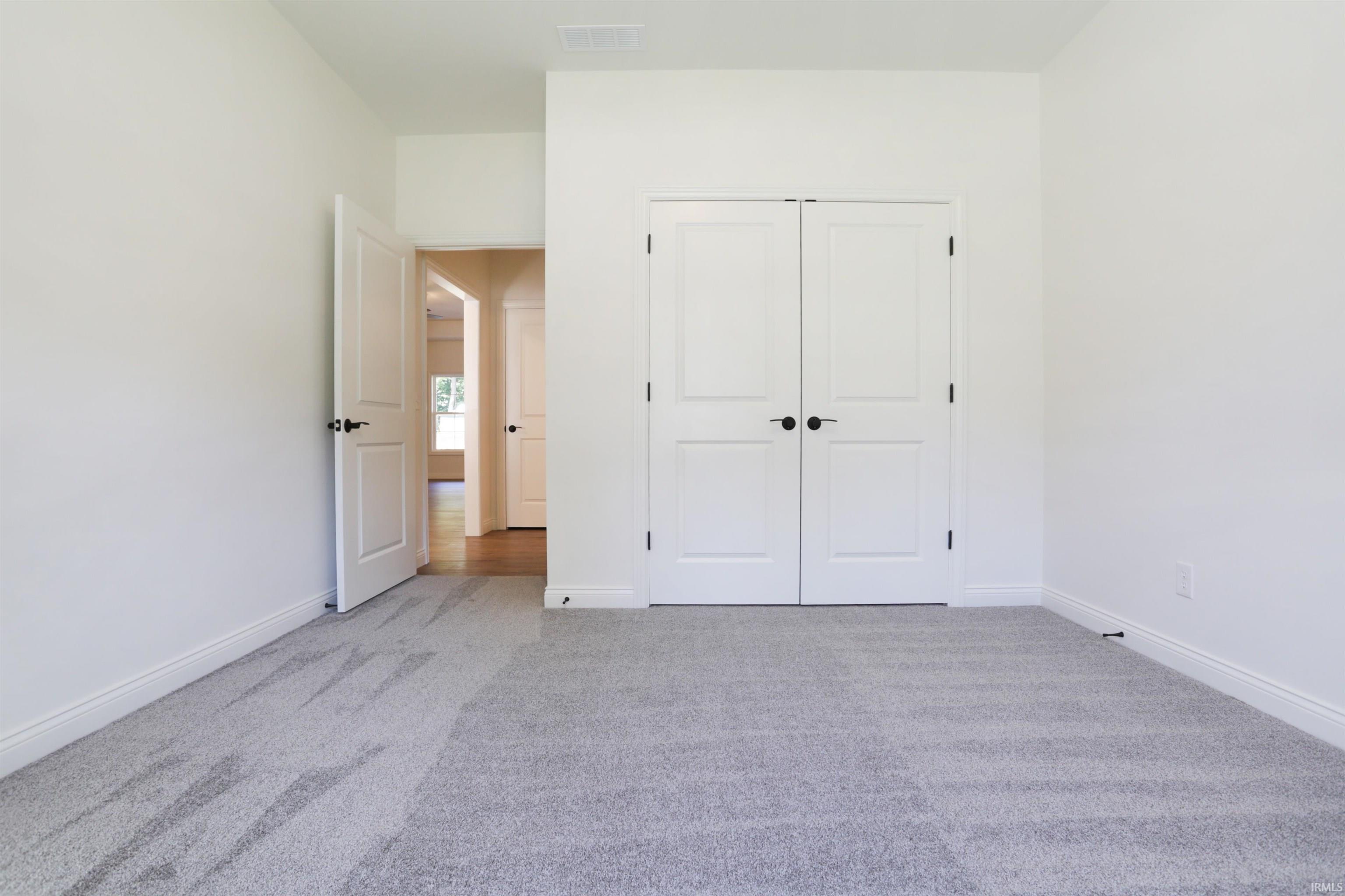 2044 Briar Meadows Drive Unit: 1