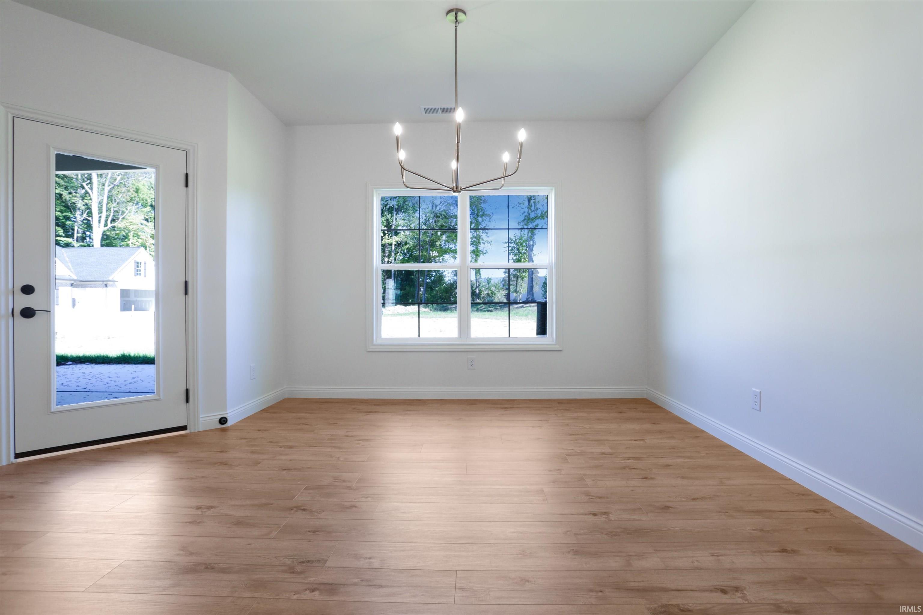 2044 Briar Meadows Drive Unit: 1