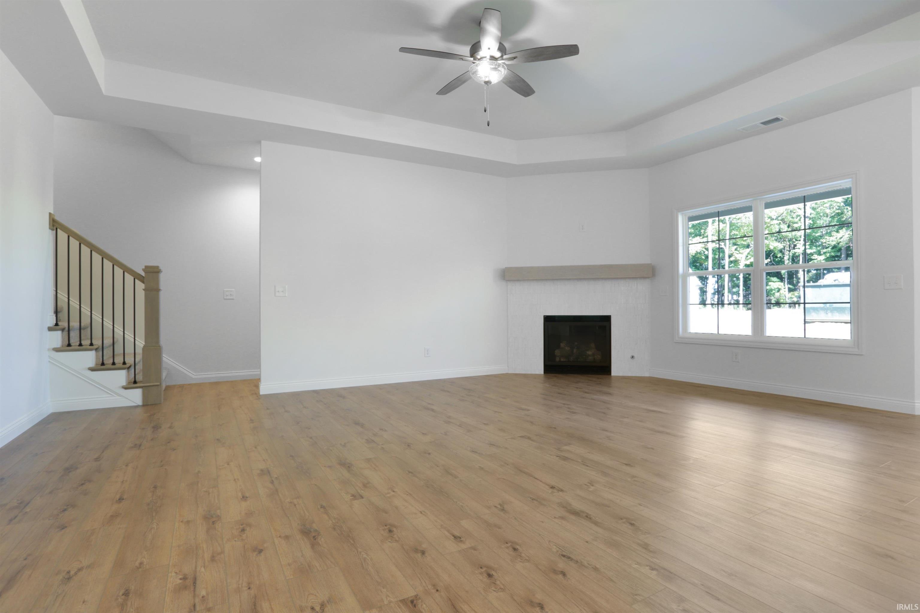 2044 Briar Meadows Drive Unit: 1