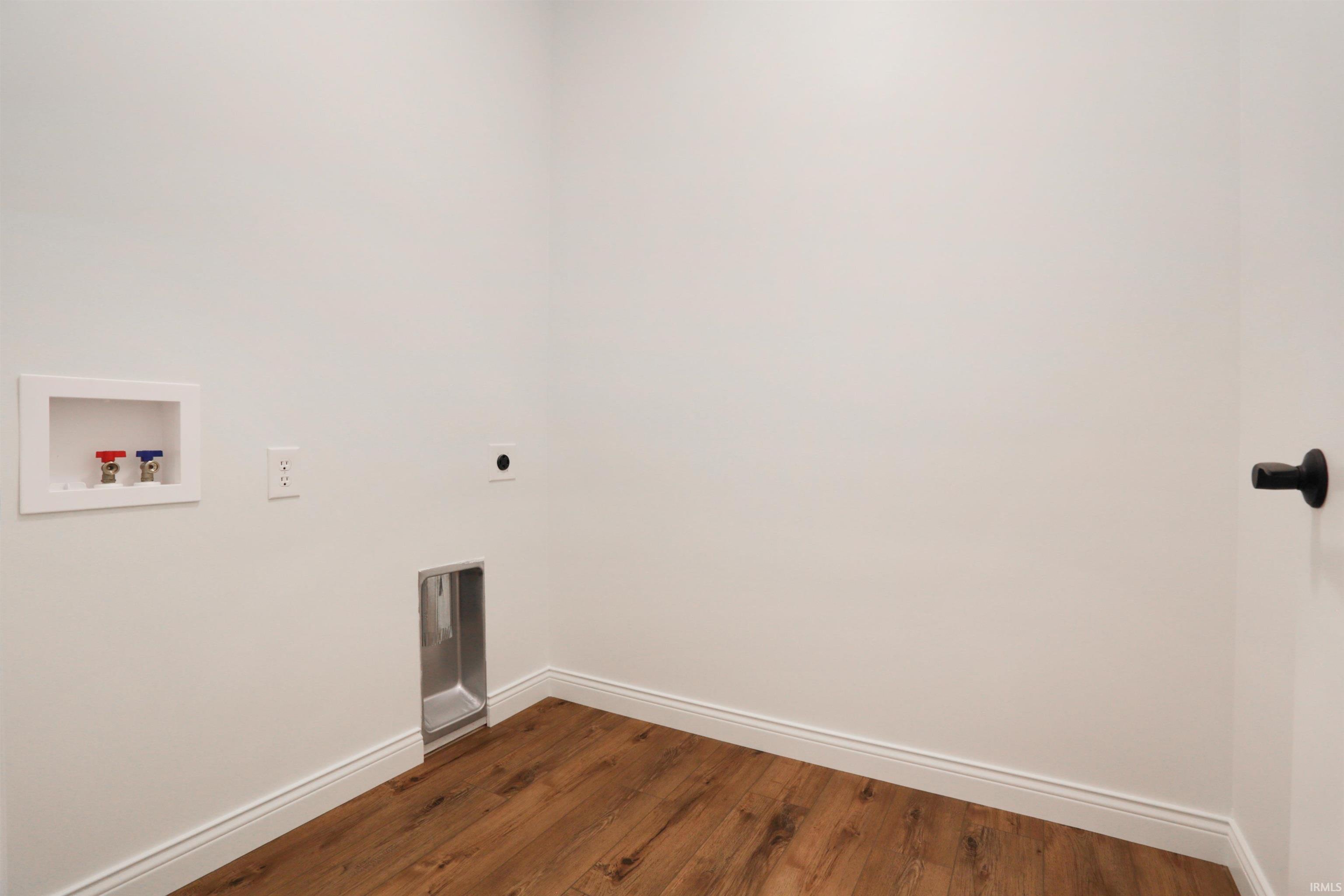 2044 Briar Meadows Drive Unit: 1