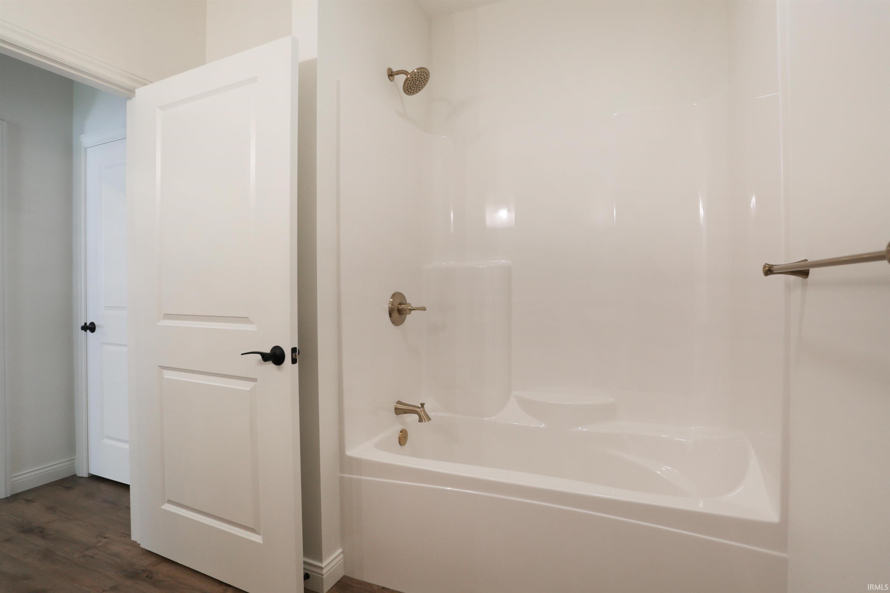 2044 Briar Meadows Drive Unit: 1
