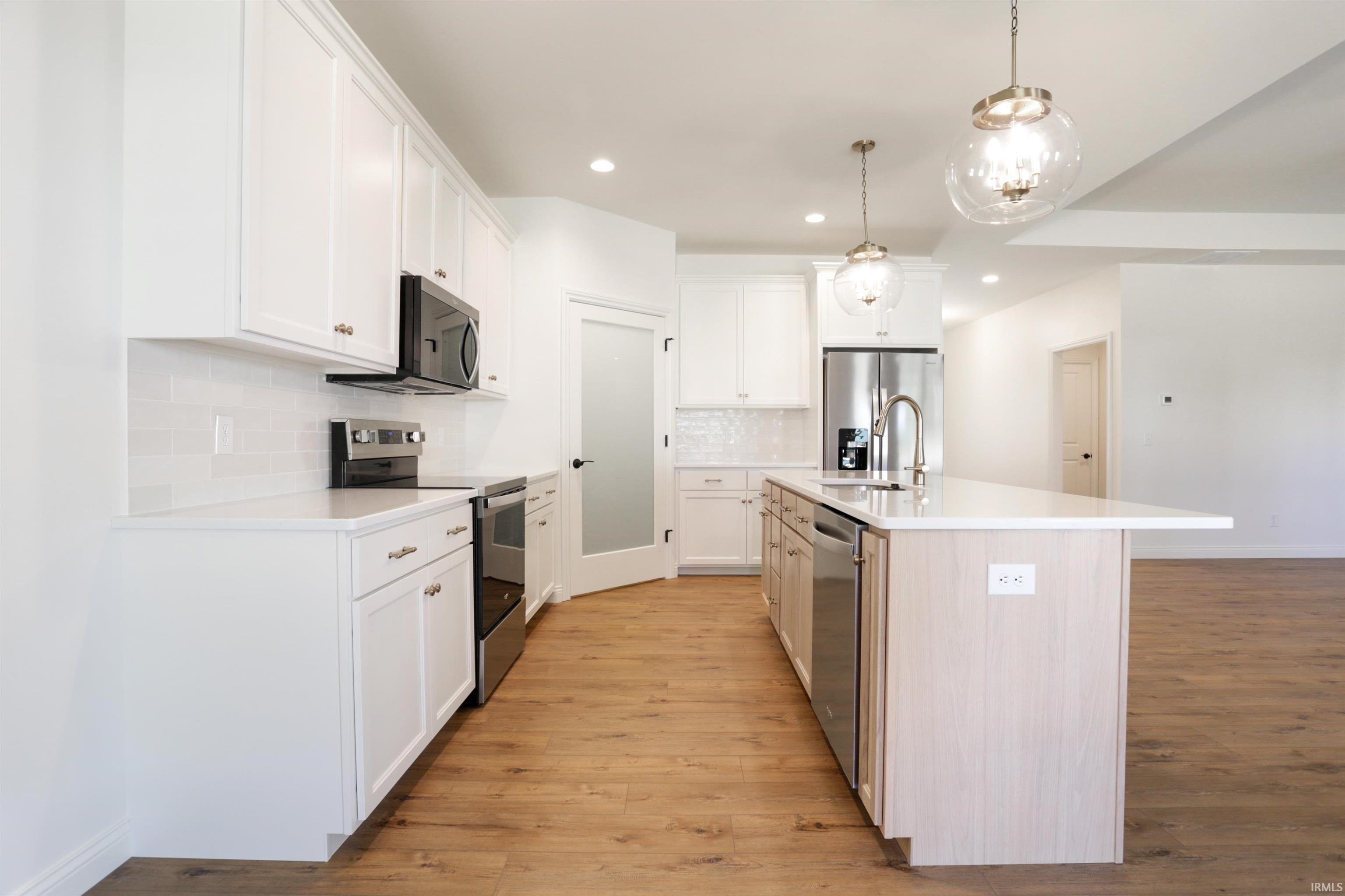 2044 Briar Meadows Drive Unit: 1