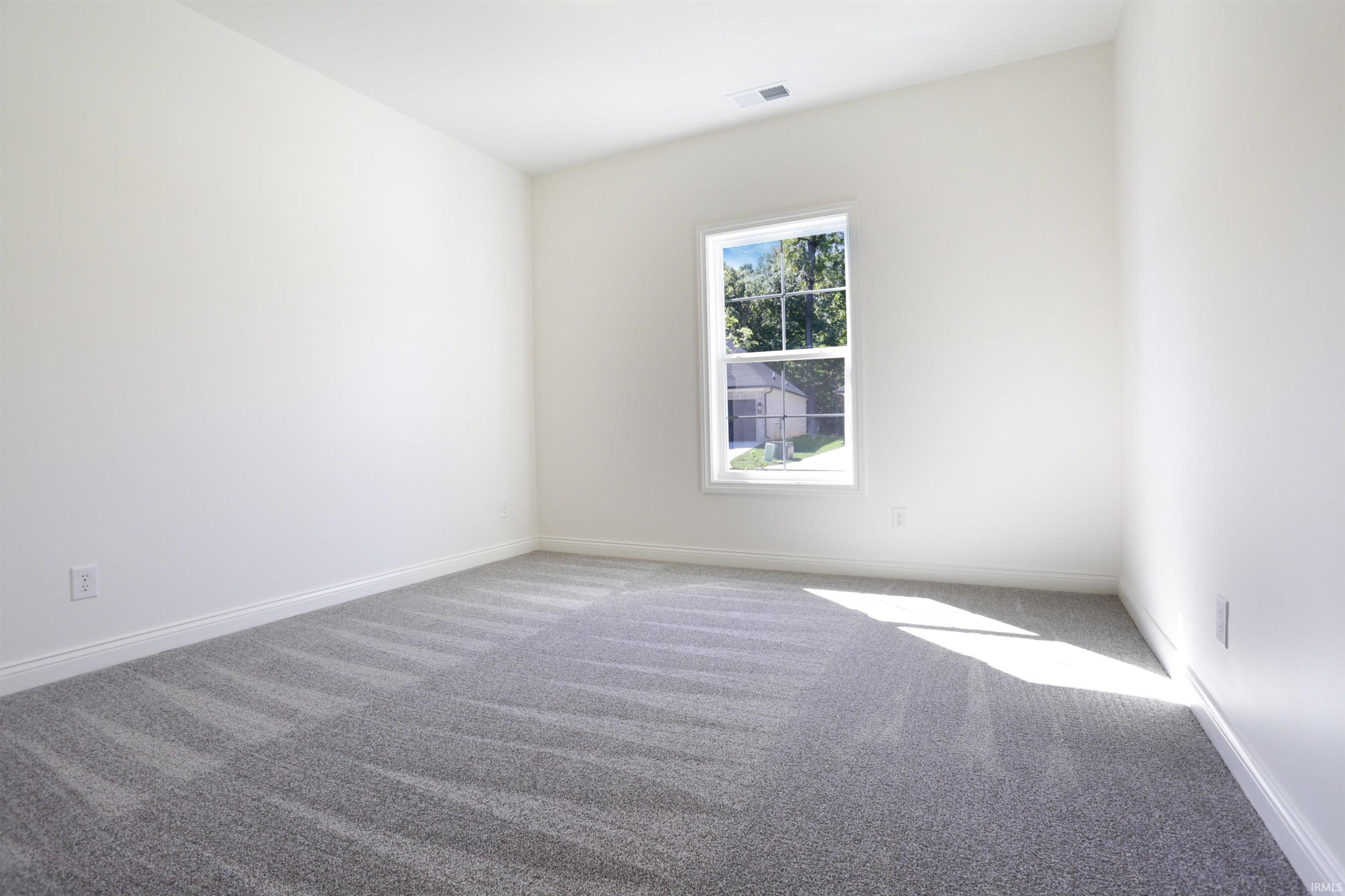 2044 Briar Meadows Drive Unit: 1