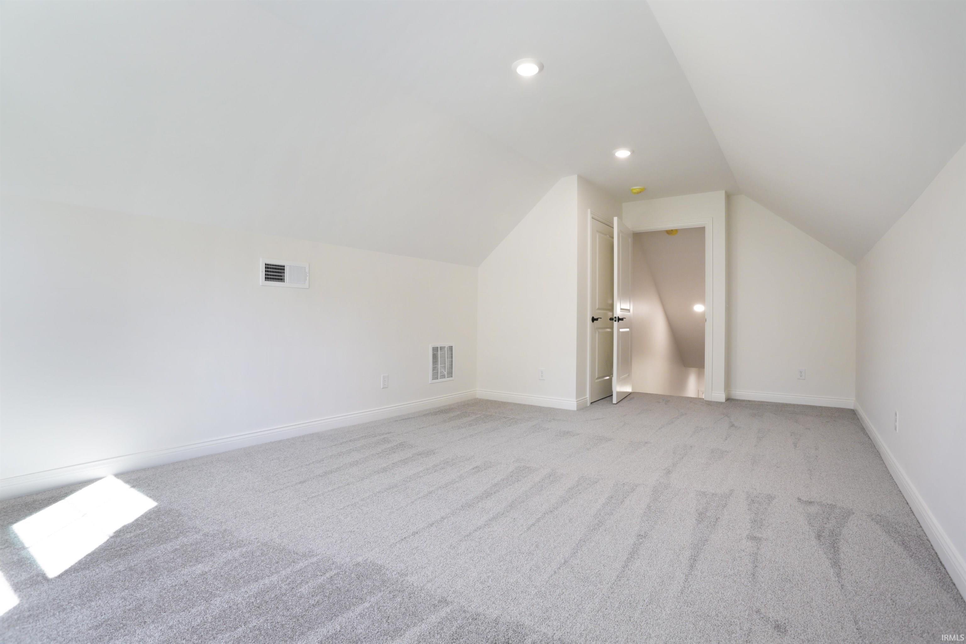 2044 Briar Meadows Drive Unit: 1