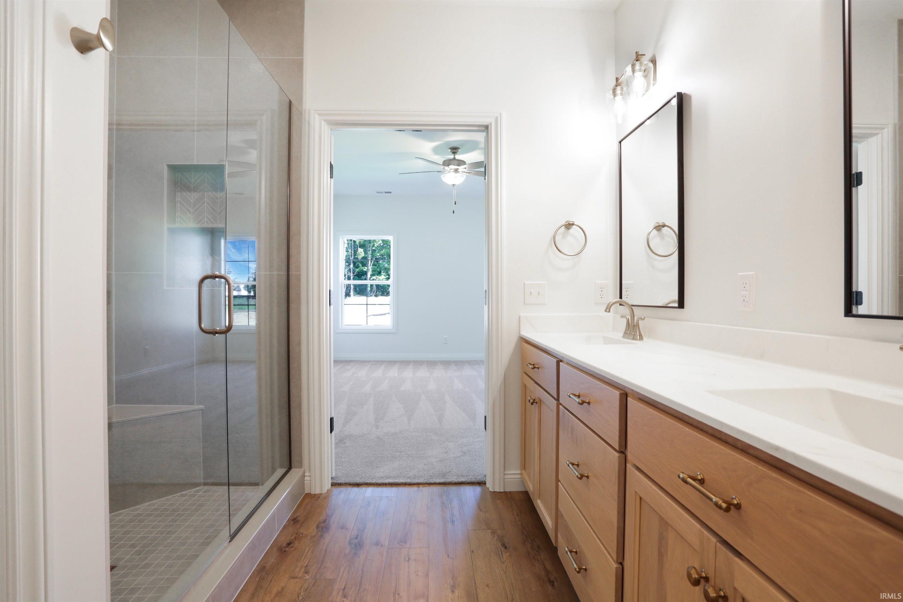 2044 Briar Meadows Drive Unit: 1