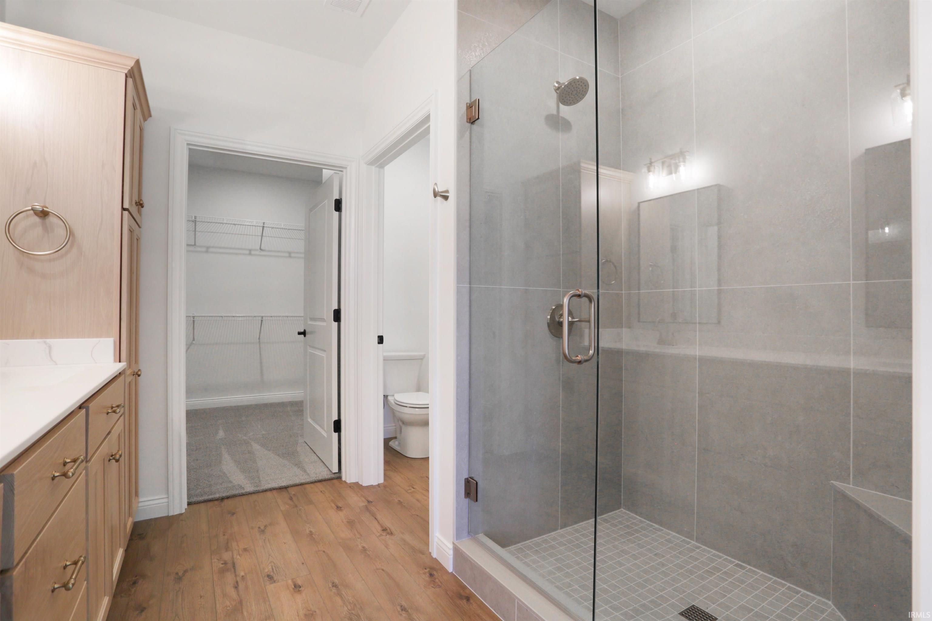 2044 Briar Meadows Drive Unit: 1