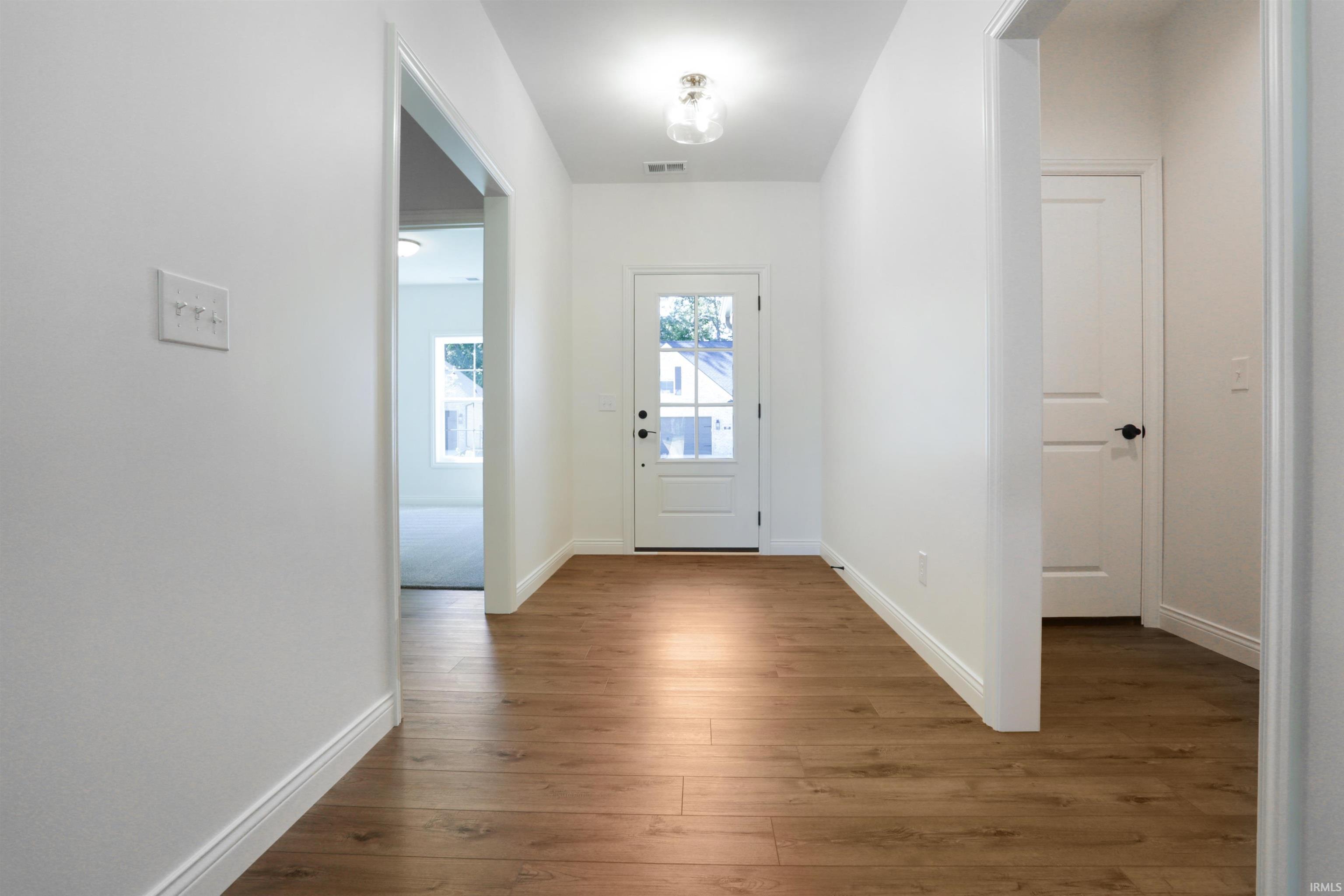 2044 Briar Meadows Drive Unit: 1