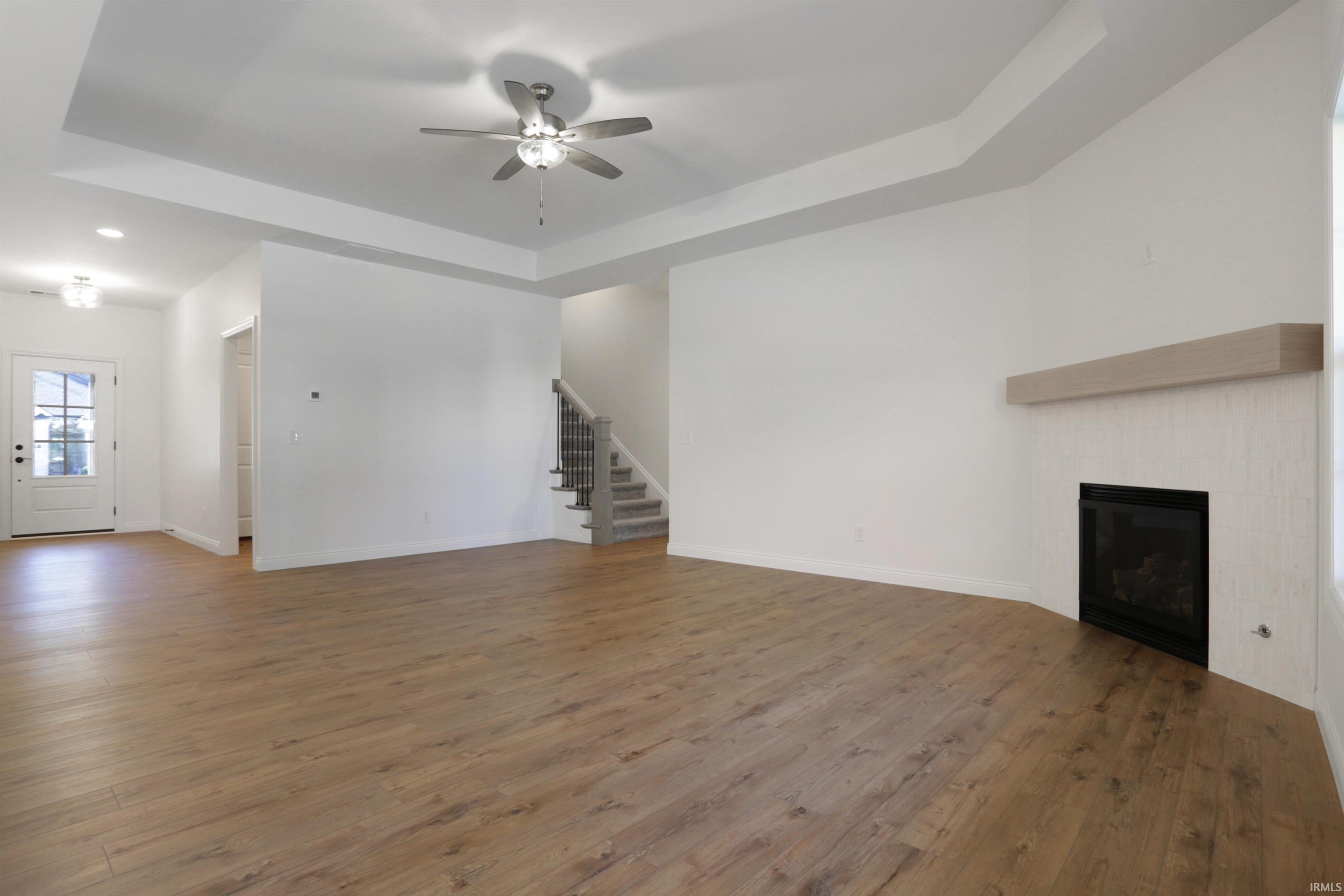 2044 Briar Meadows Drive Unit: 1