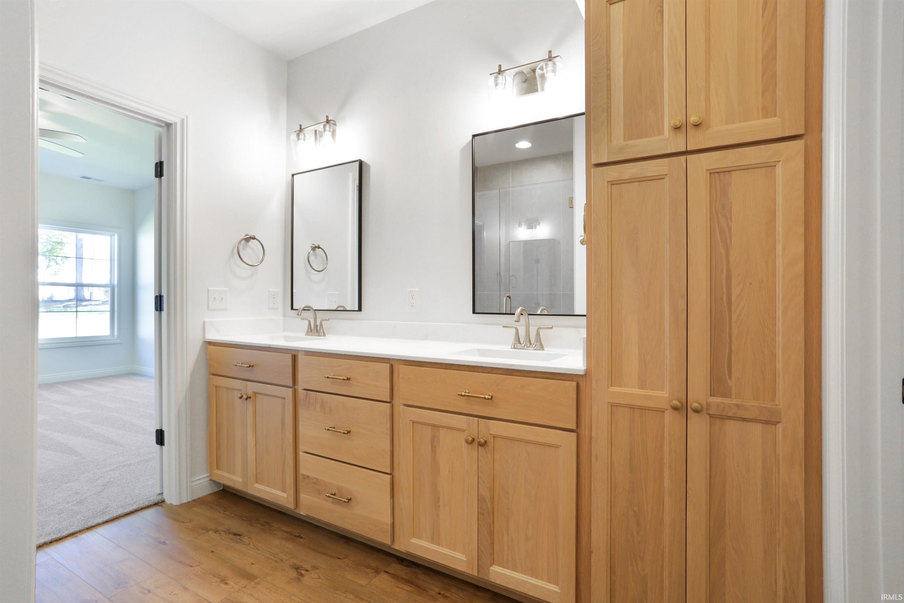 2044 Briar Meadows Drive Unit: 1