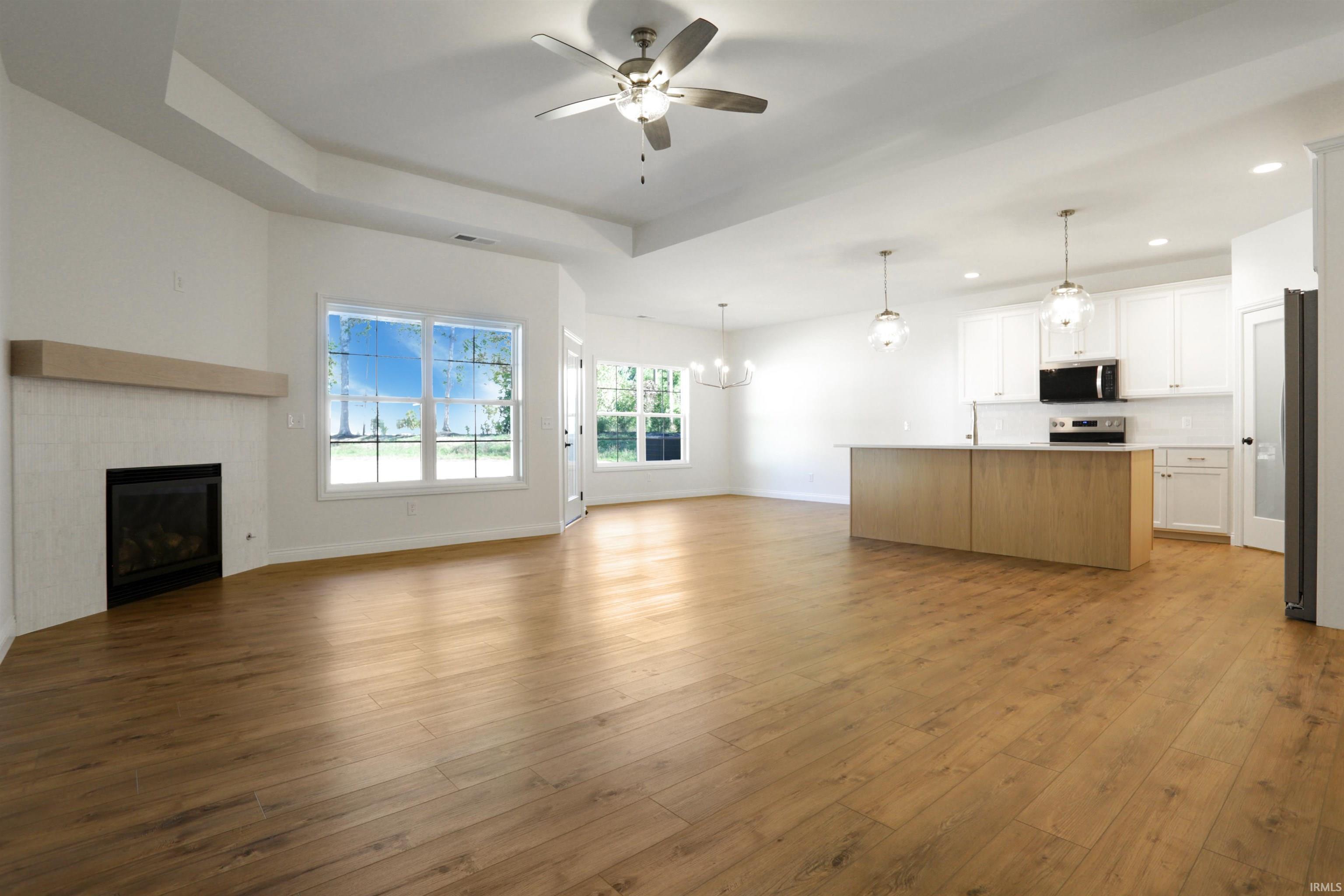 2044 Briar Meadows Drive Unit: 1