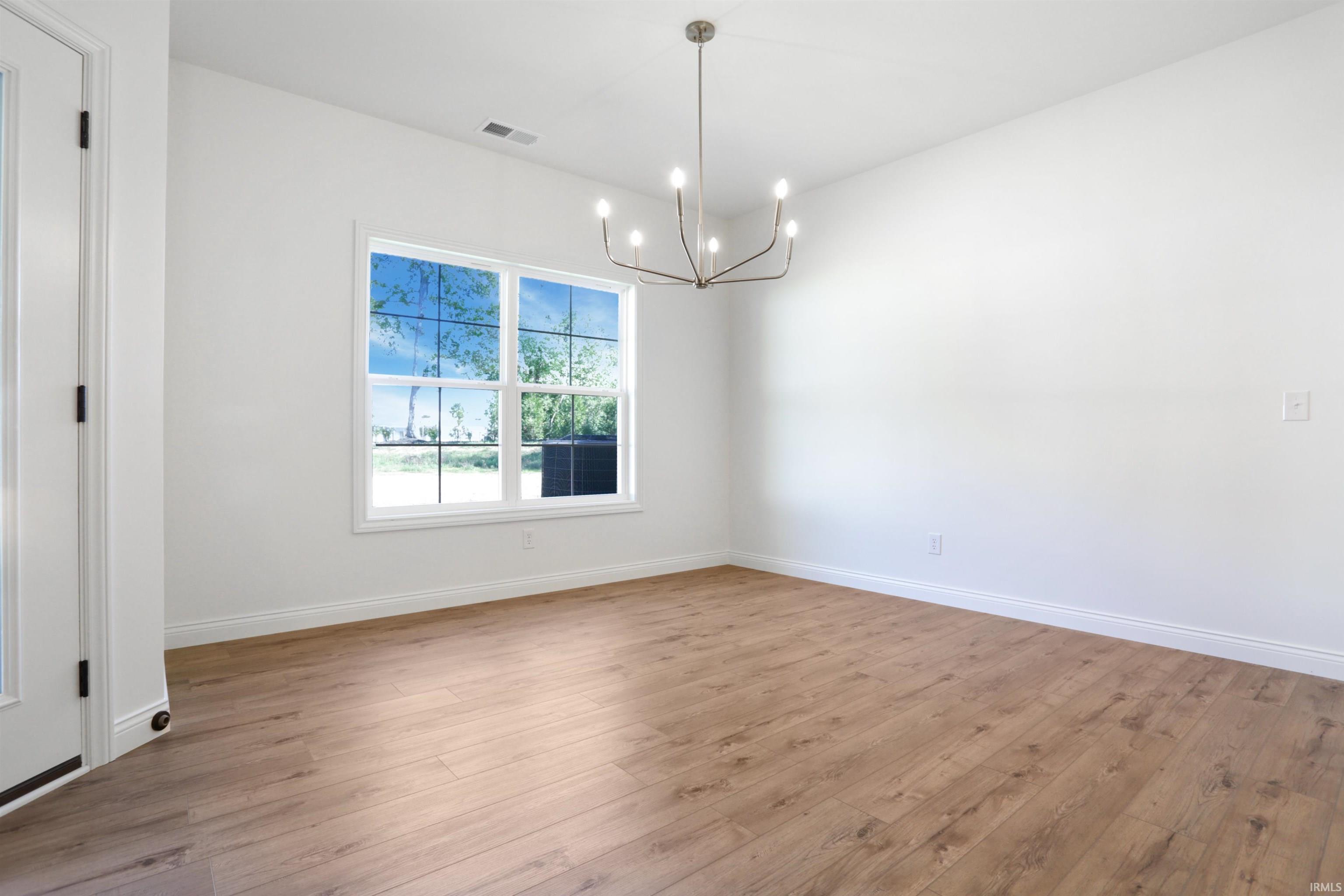 2044 Briar Meadows Drive Unit: 1