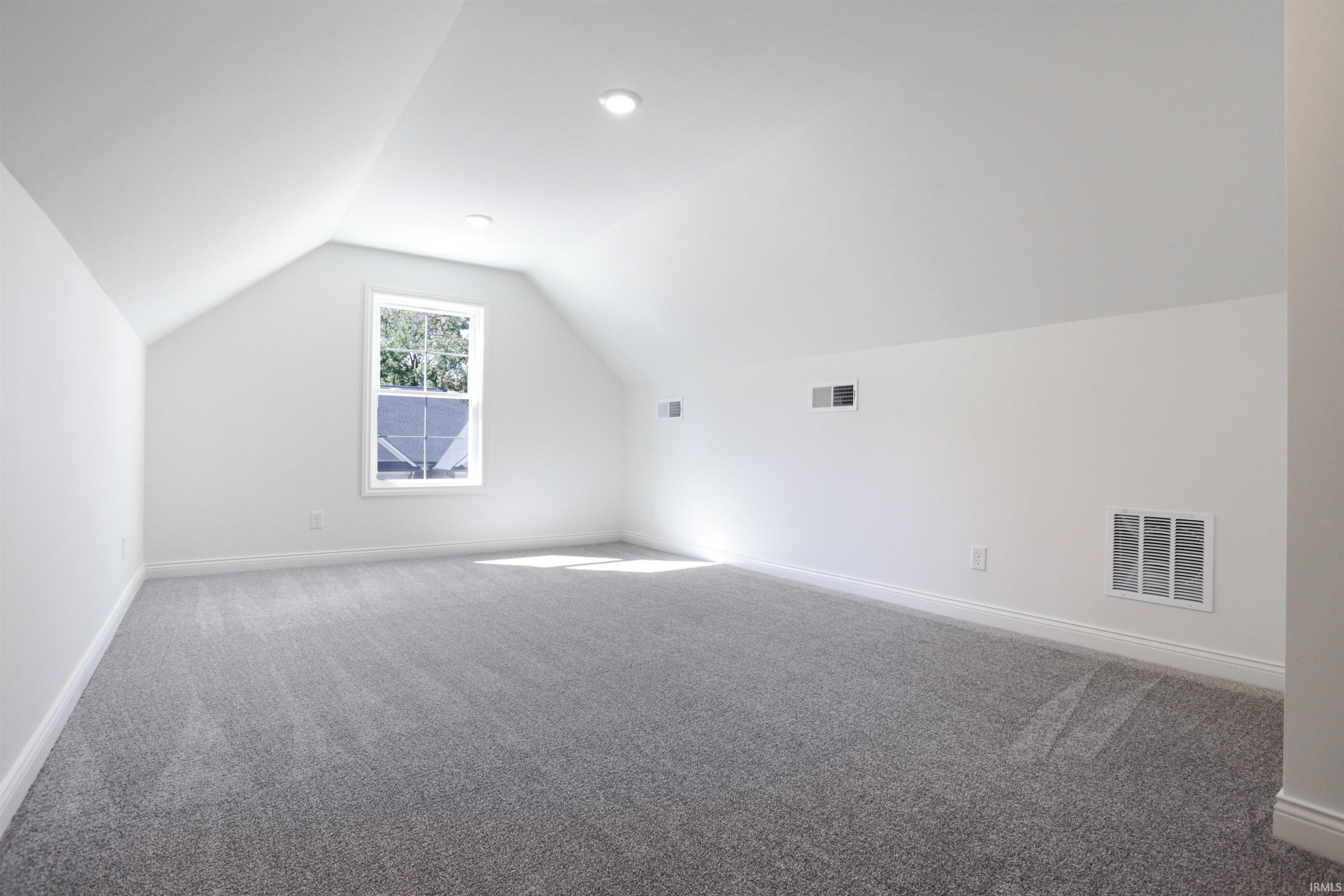 2044 Briar Meadows Drive Unit: 1