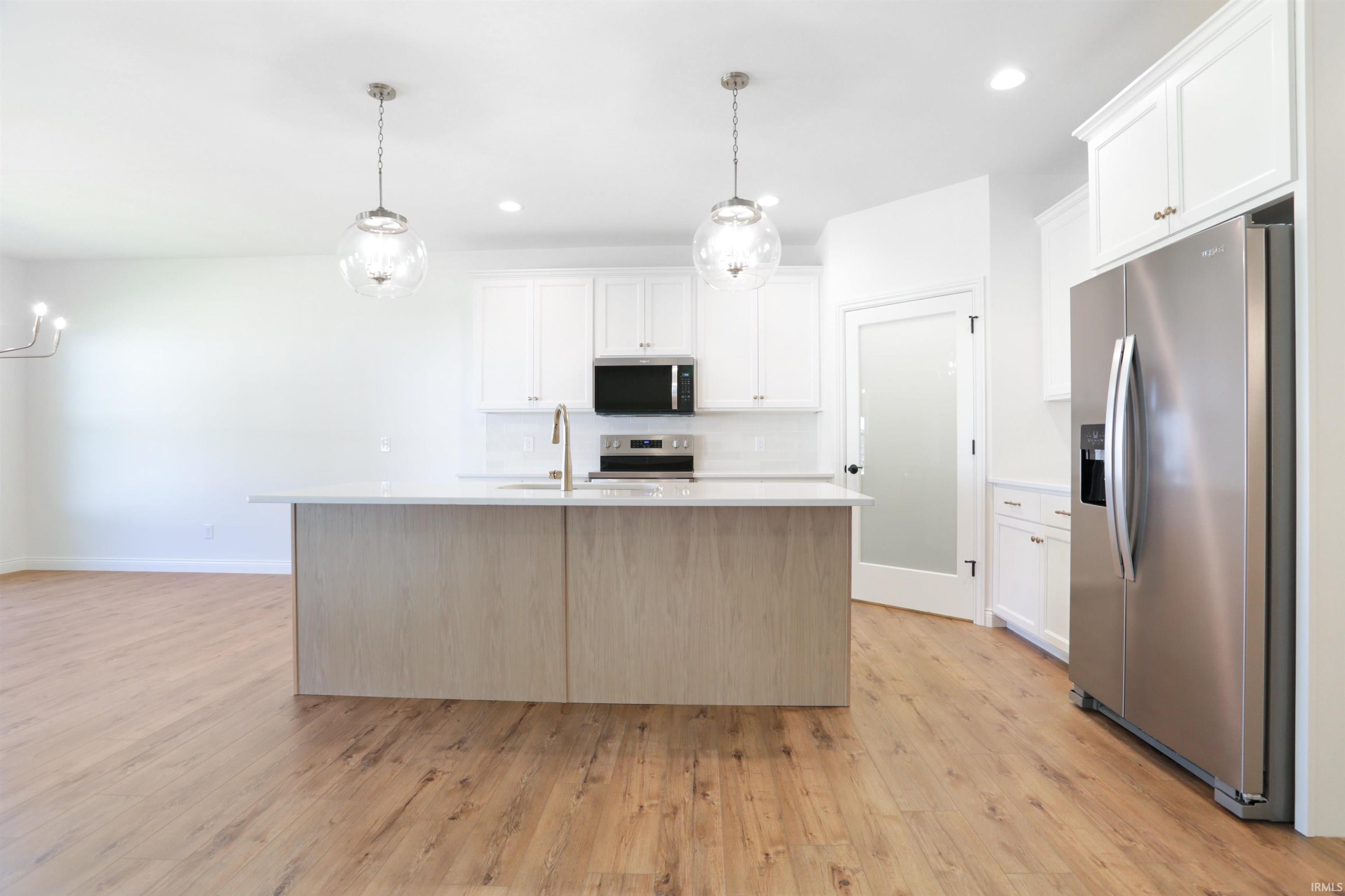 2044 Briar Meadows Drive Unit: 1