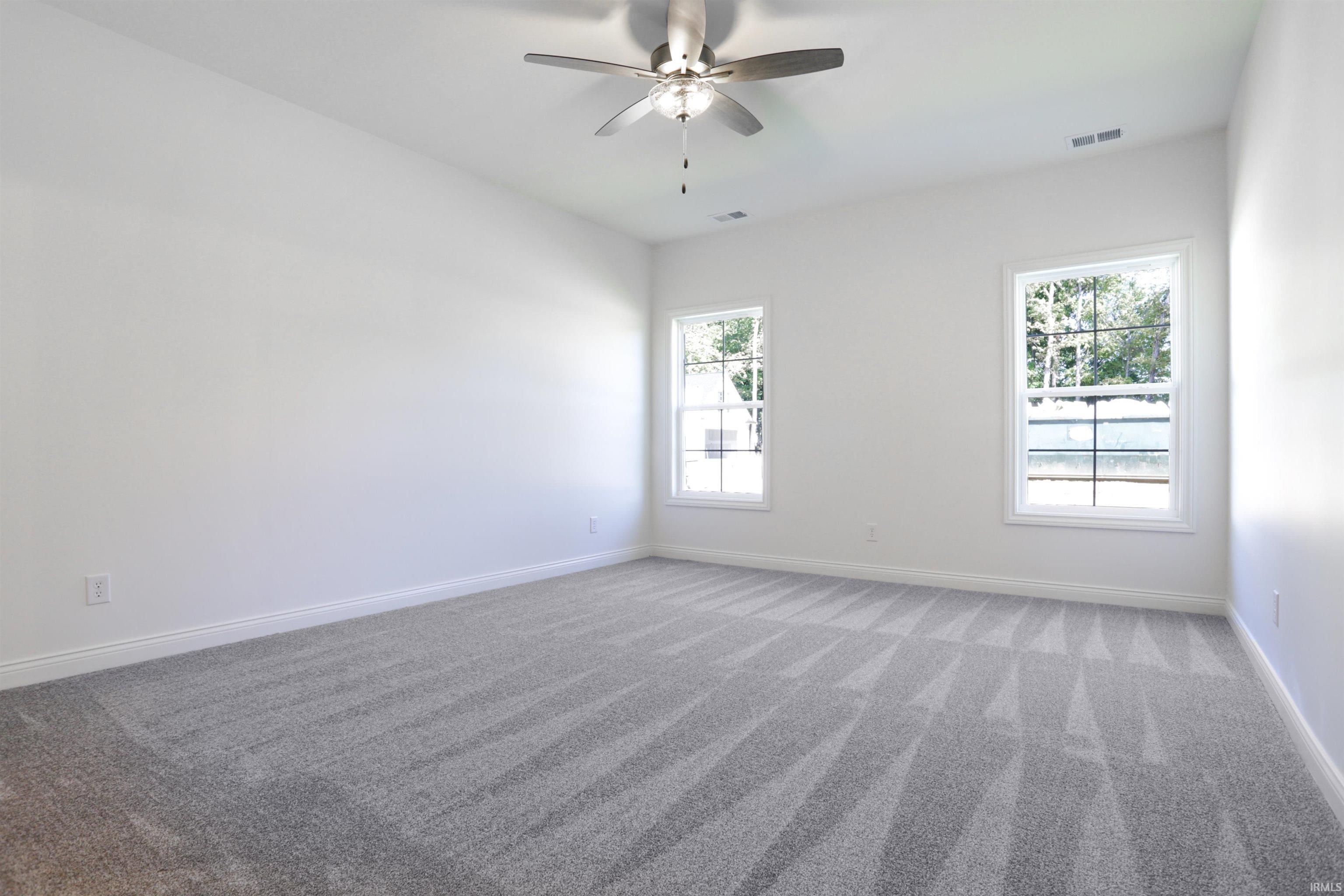 2044 Briar Meadows Drive Unit: 1