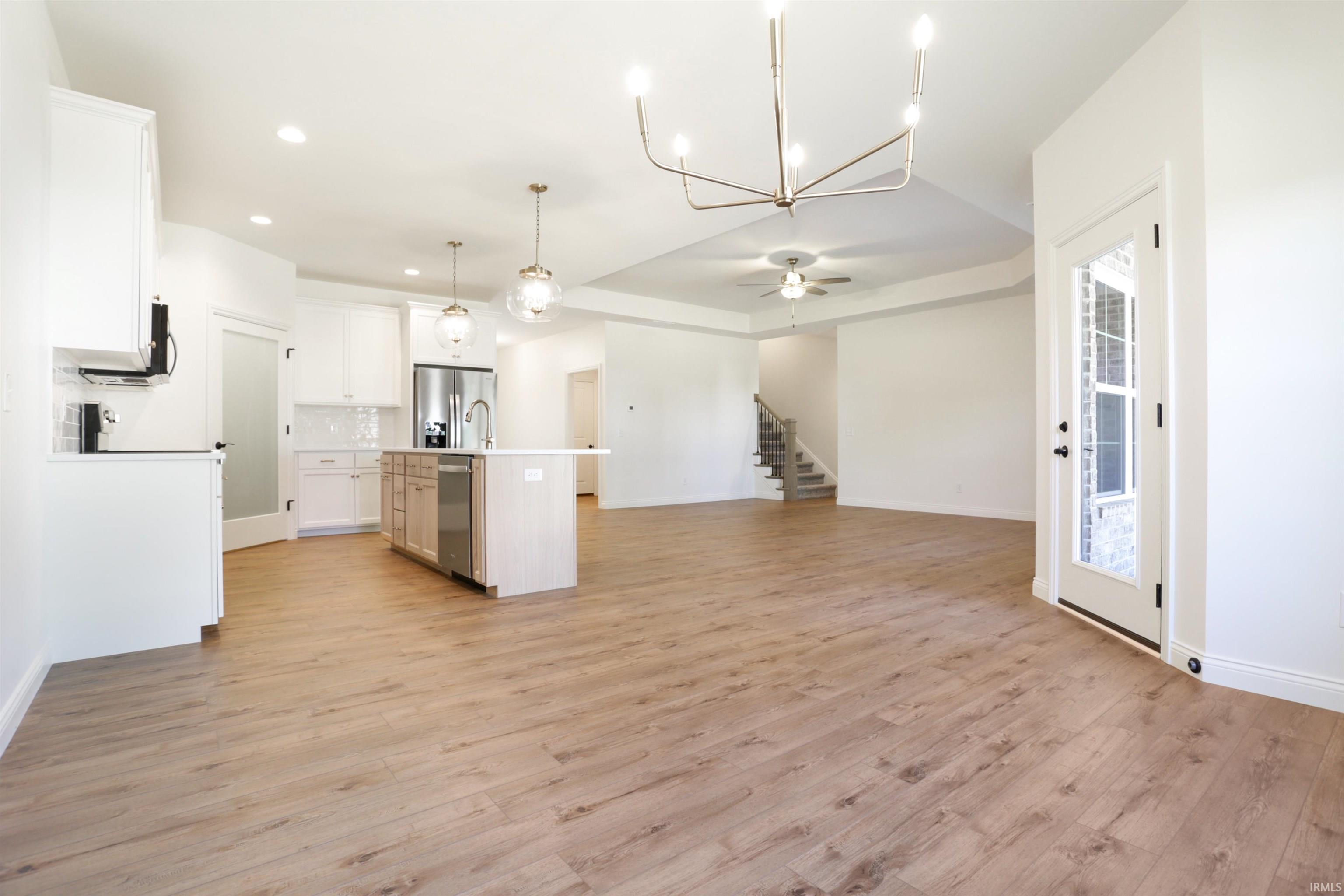 2044 Briar Meadows Drive Unit: 1