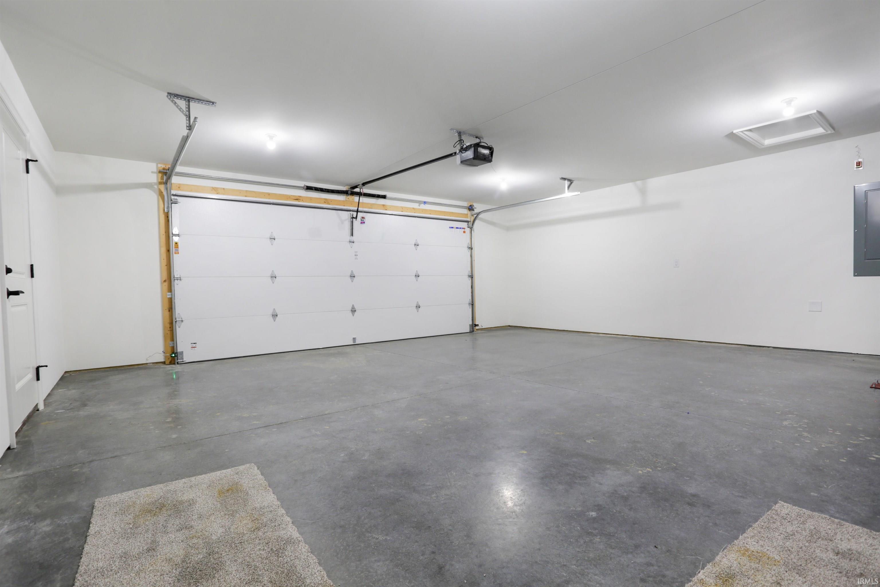 2044 Briar Meadows Drive Unit: 1