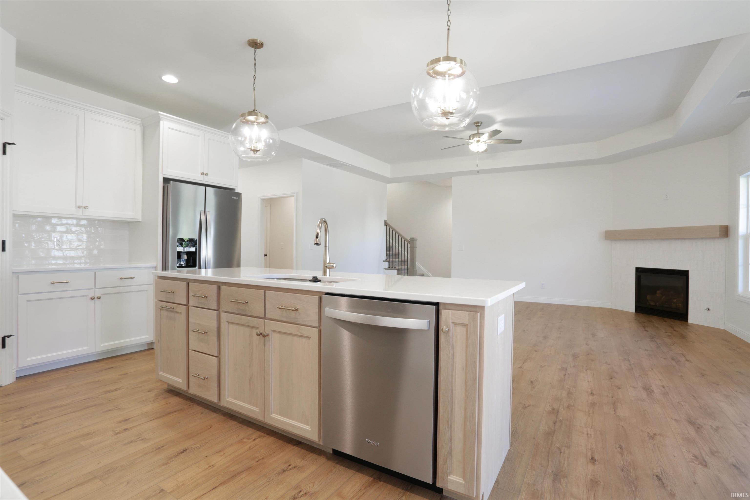 2044 Briar Meadows Drive Unit: 1