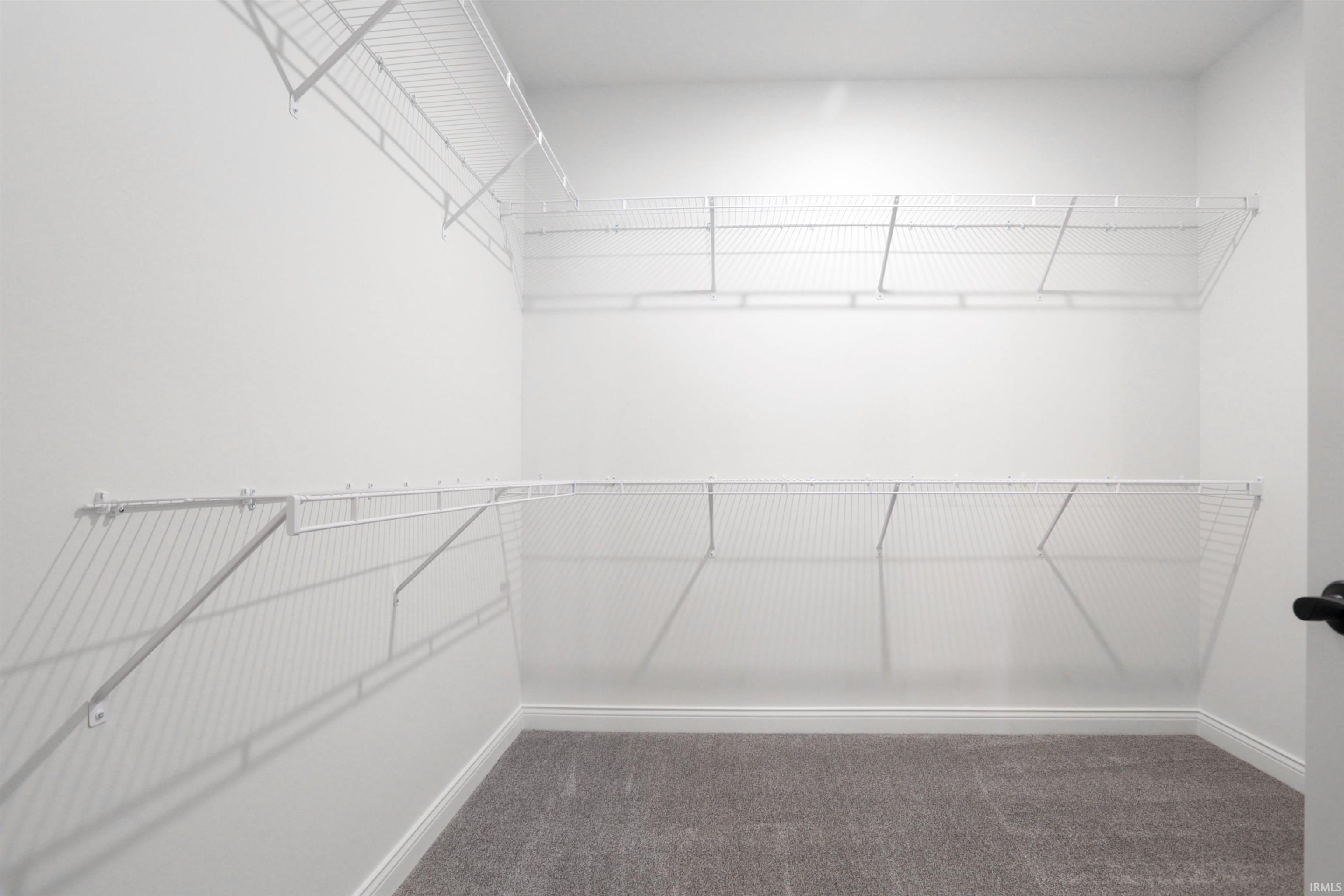 2044 Briar Meadows Drive Unit: 1