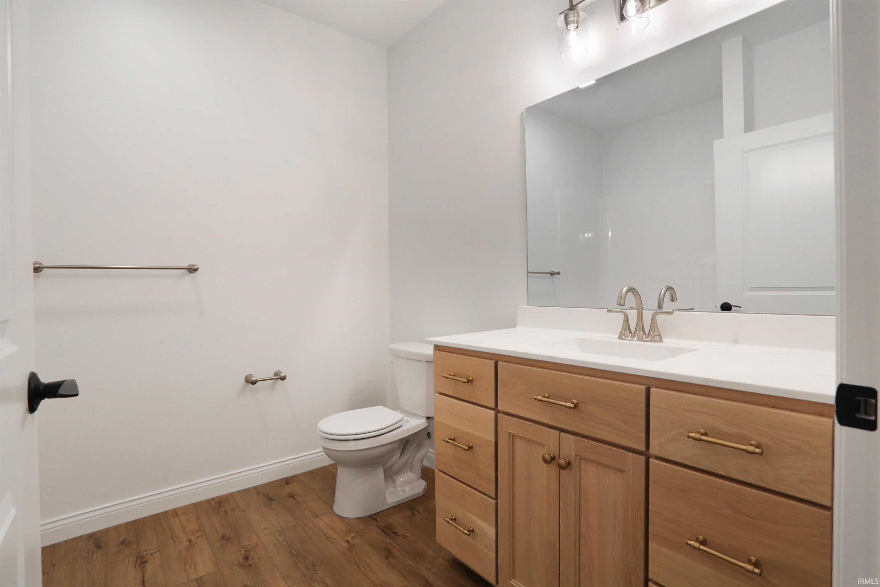 2044 Briar Meadows Drive Unit: 1