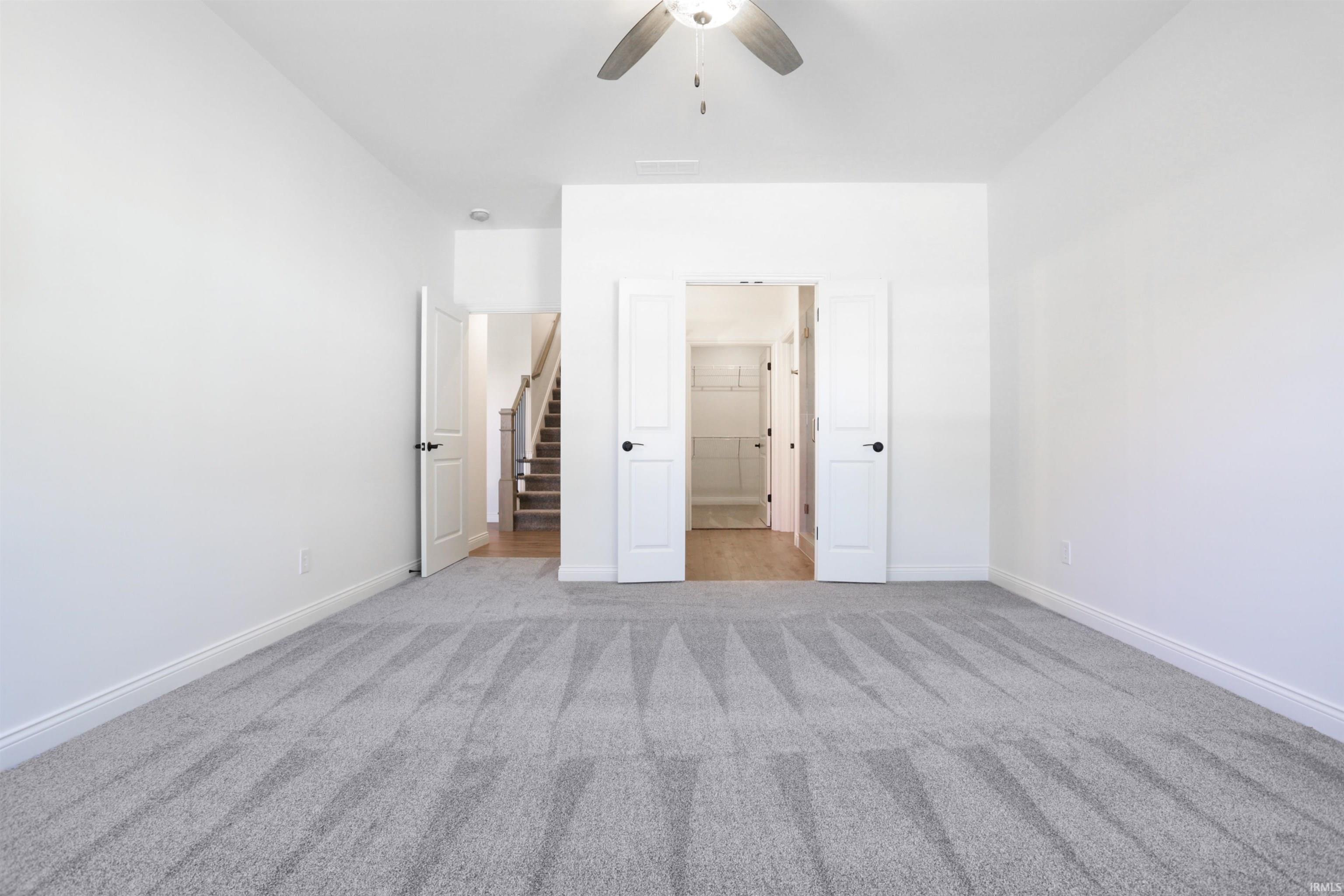 2044 Briar Meadows Drive Unit: 1