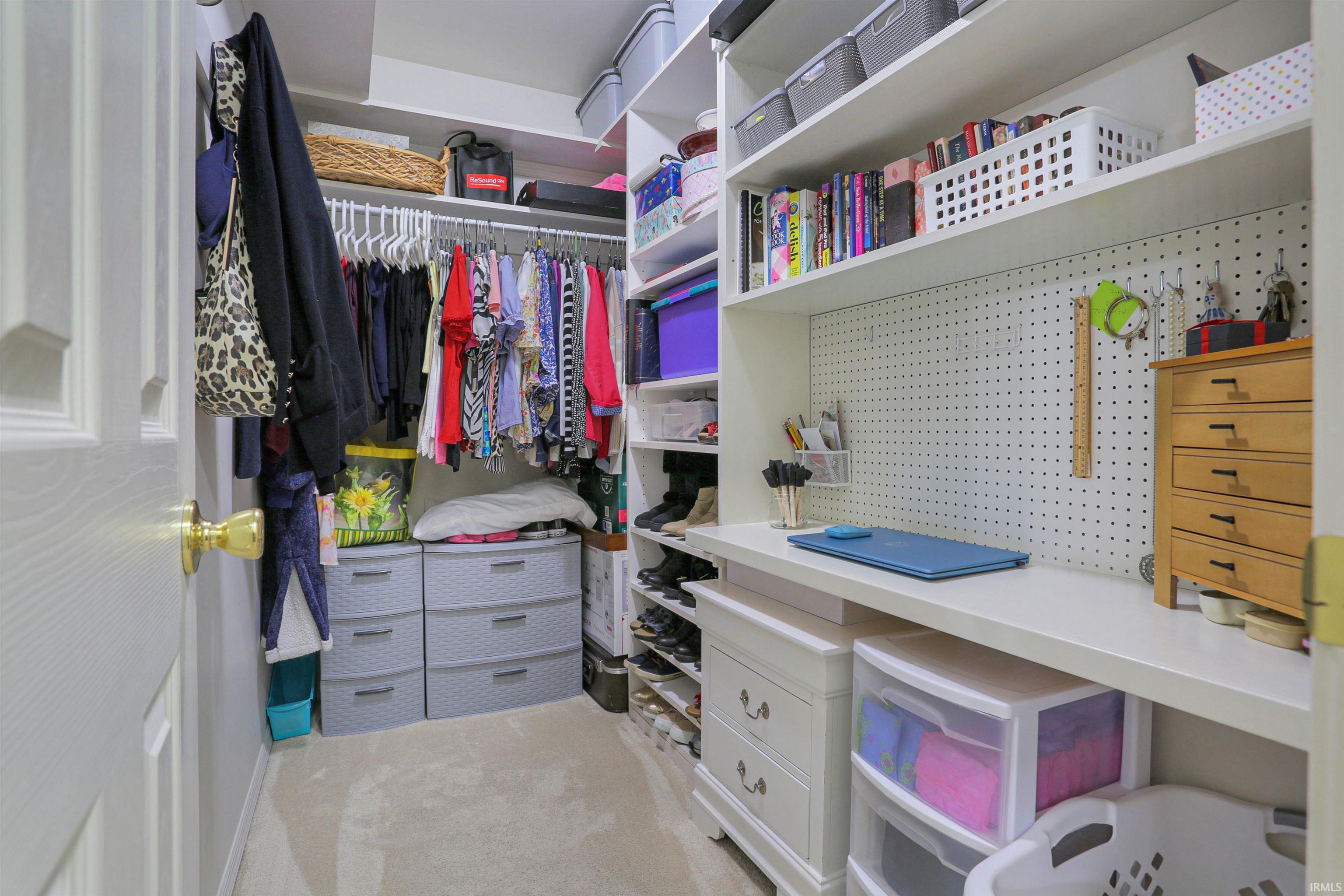 1726 Seasons Ridge Boulevard