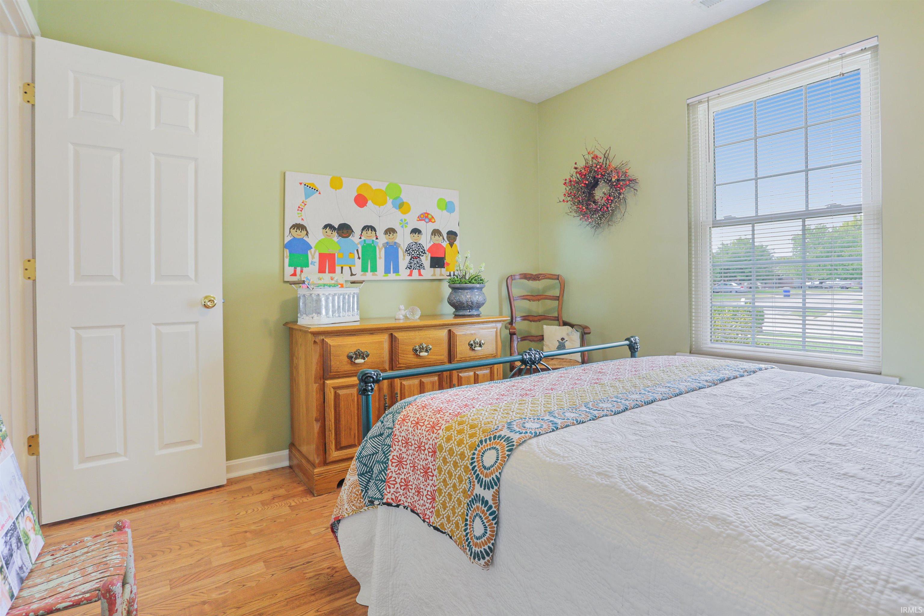 1726 Seasons Ridge Boulevard