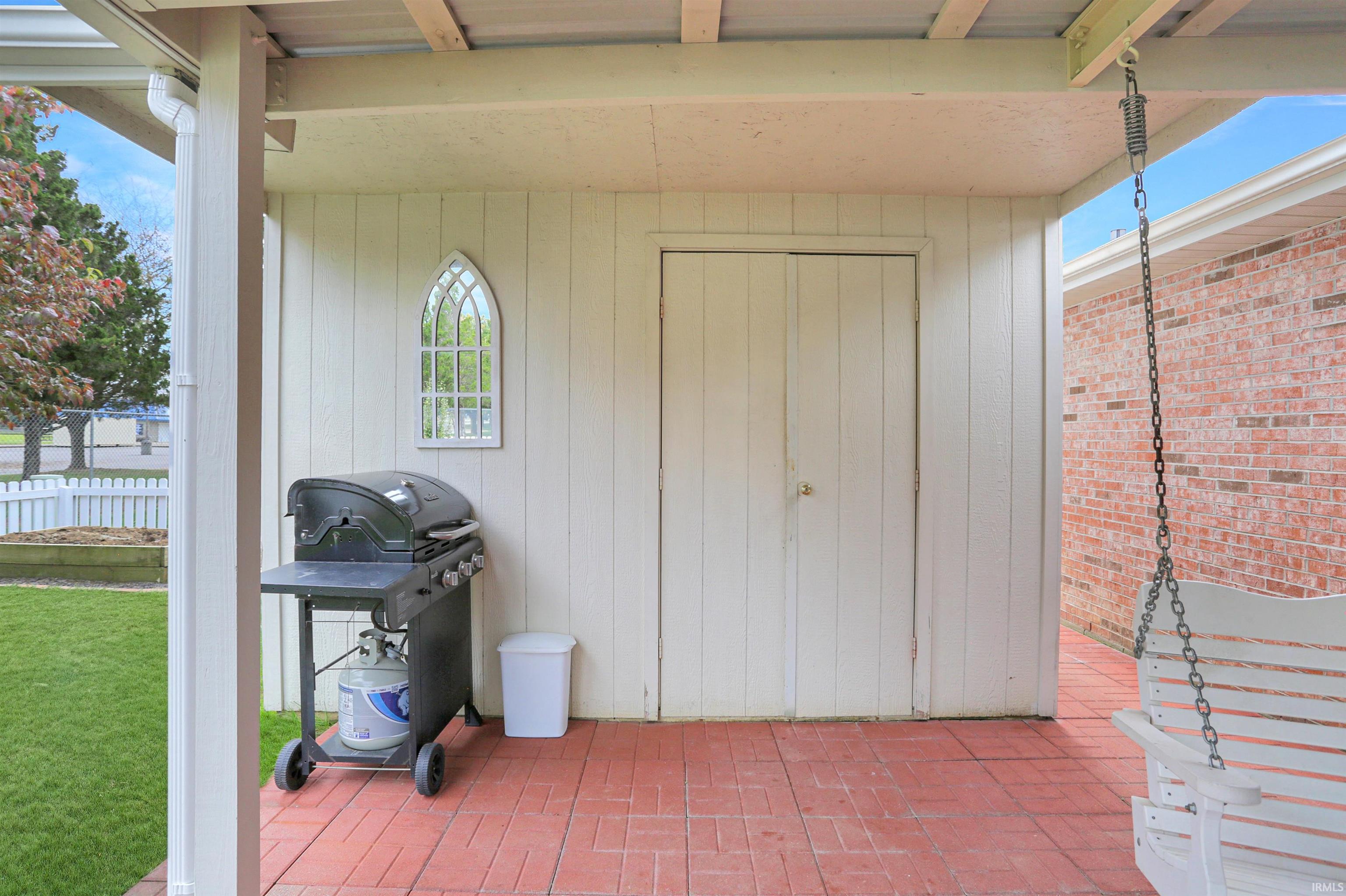 1726 Seasons Ridge Boulevard