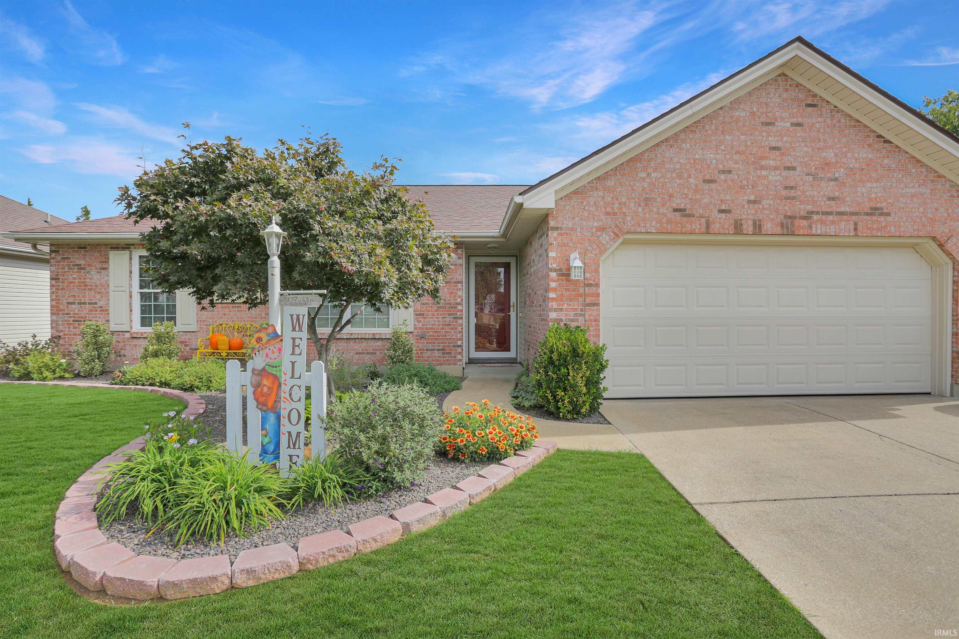 1726 Seasons Ridge Boulevard