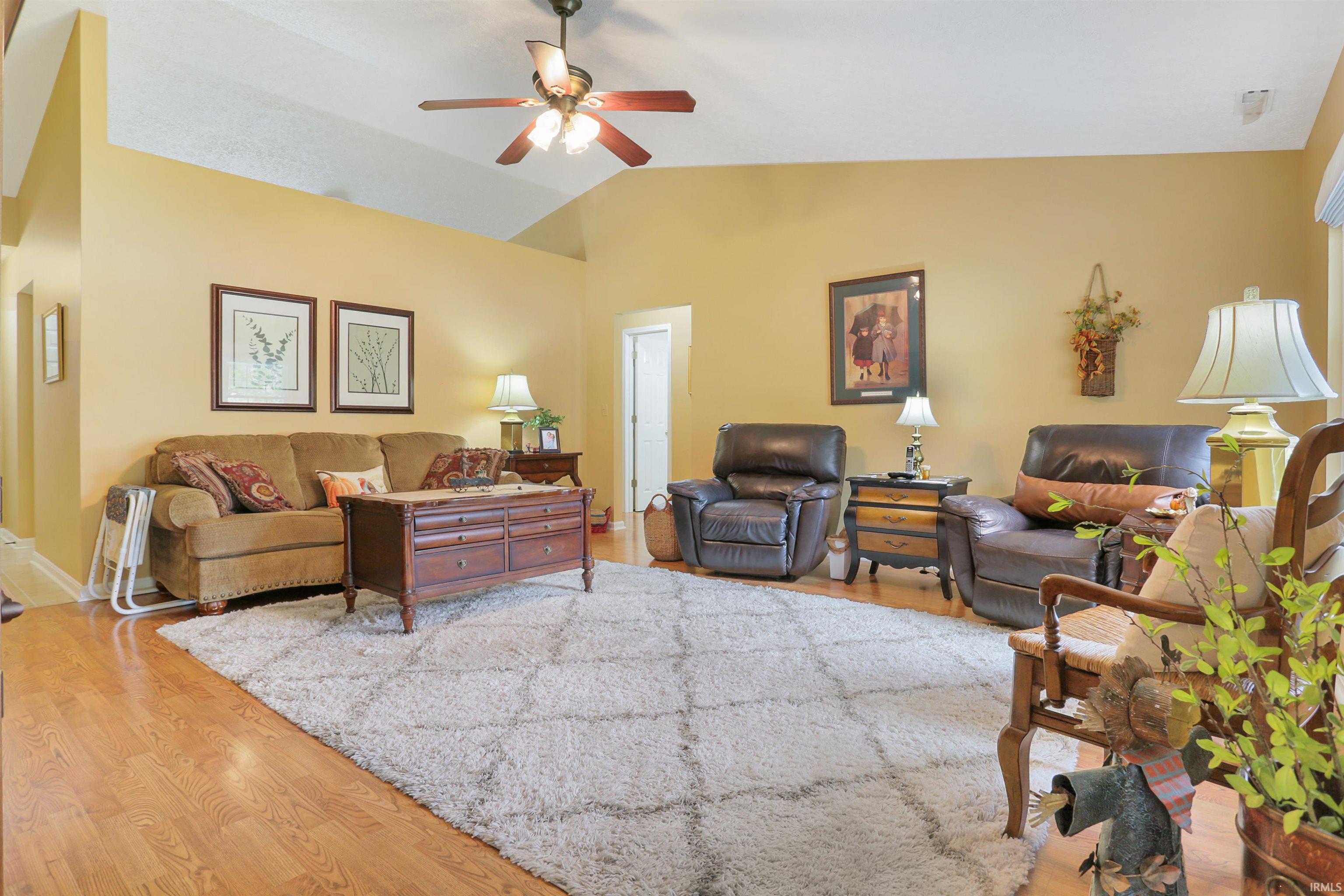 1726 Seasons Ridge Boulevard