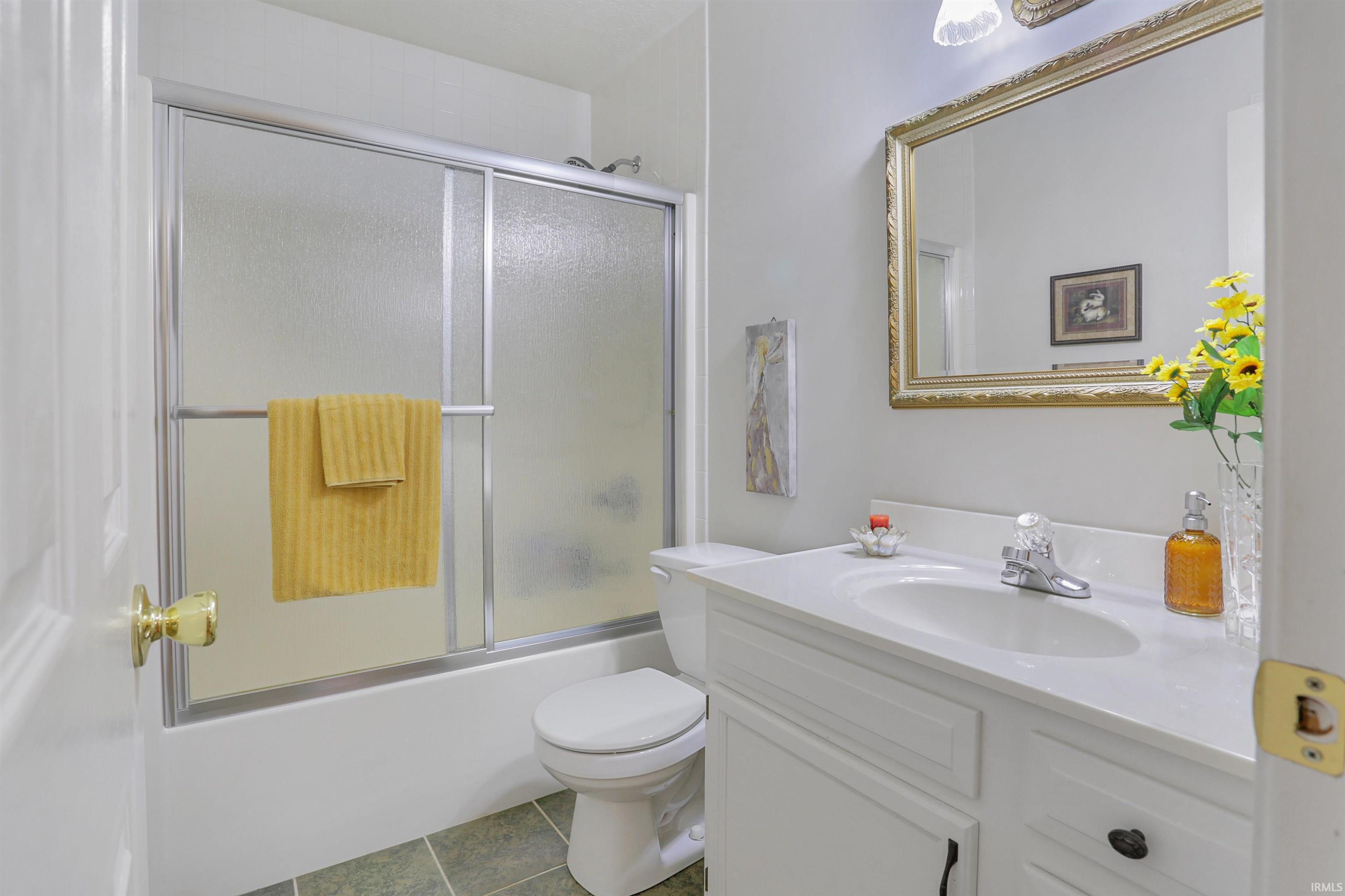 1726 Seasons Ridge Boulevard