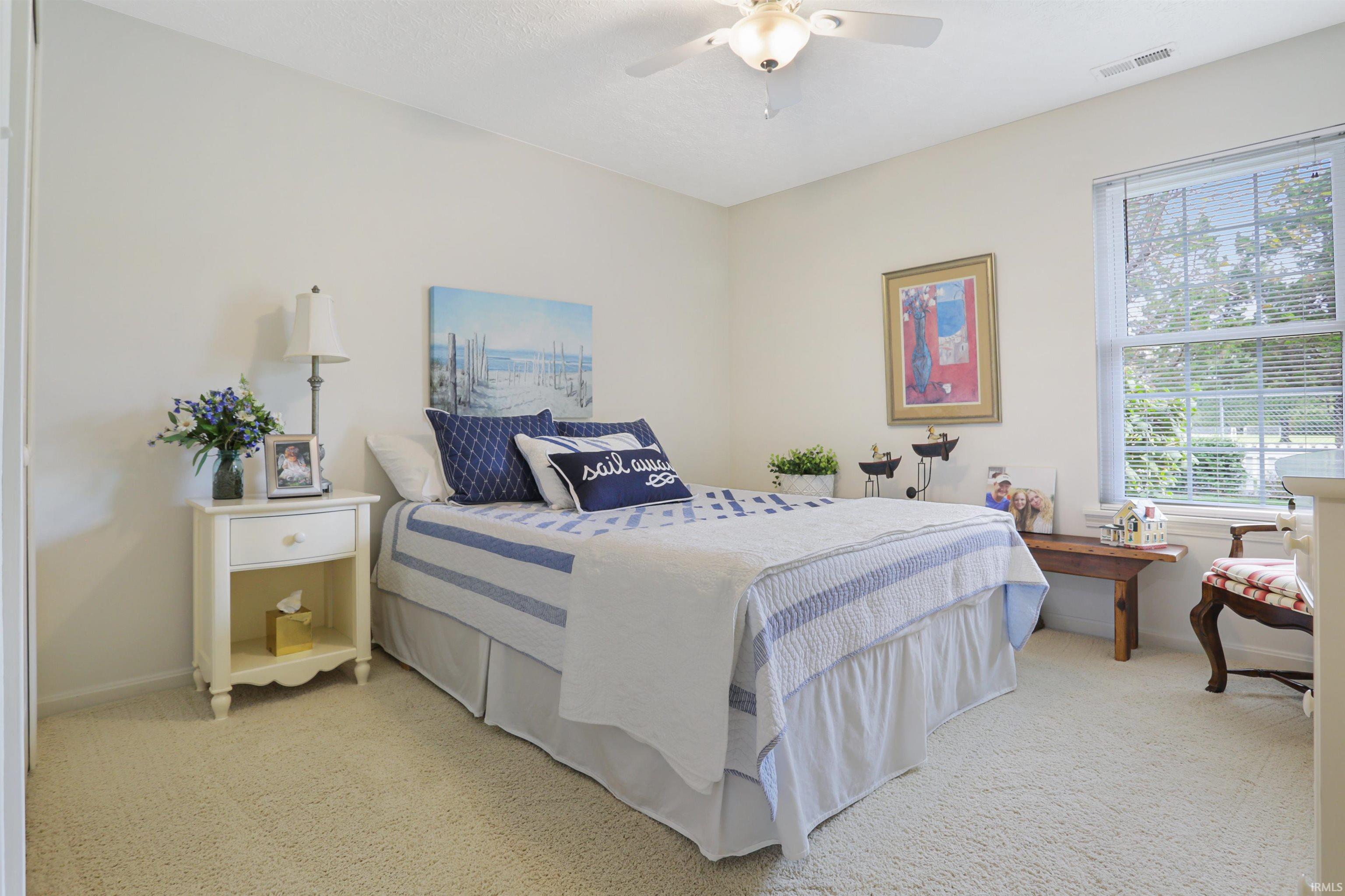 1726 Seasons Ridge Boulevard