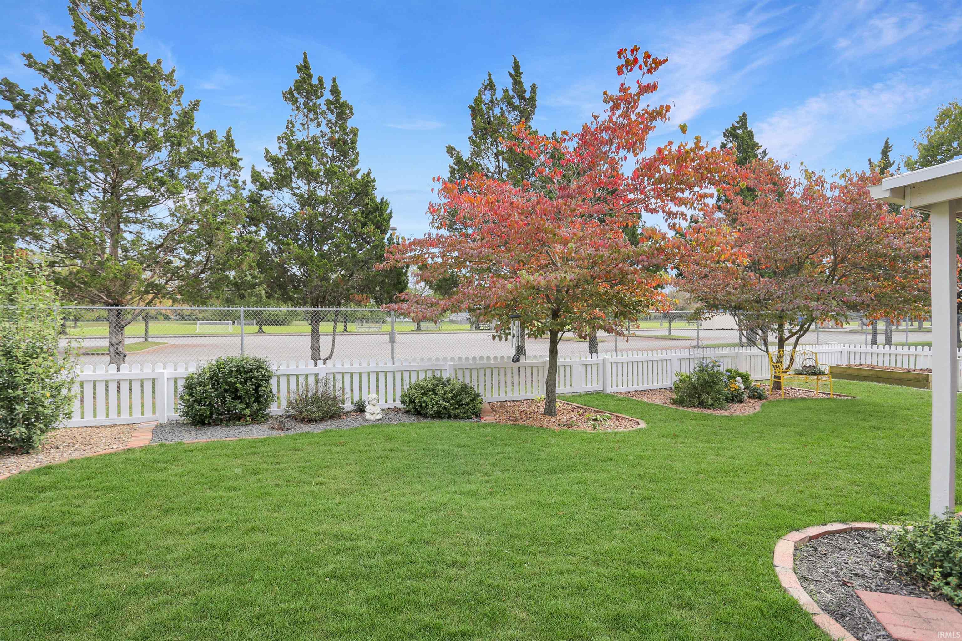 1726 Seasons Ridge Boulevard