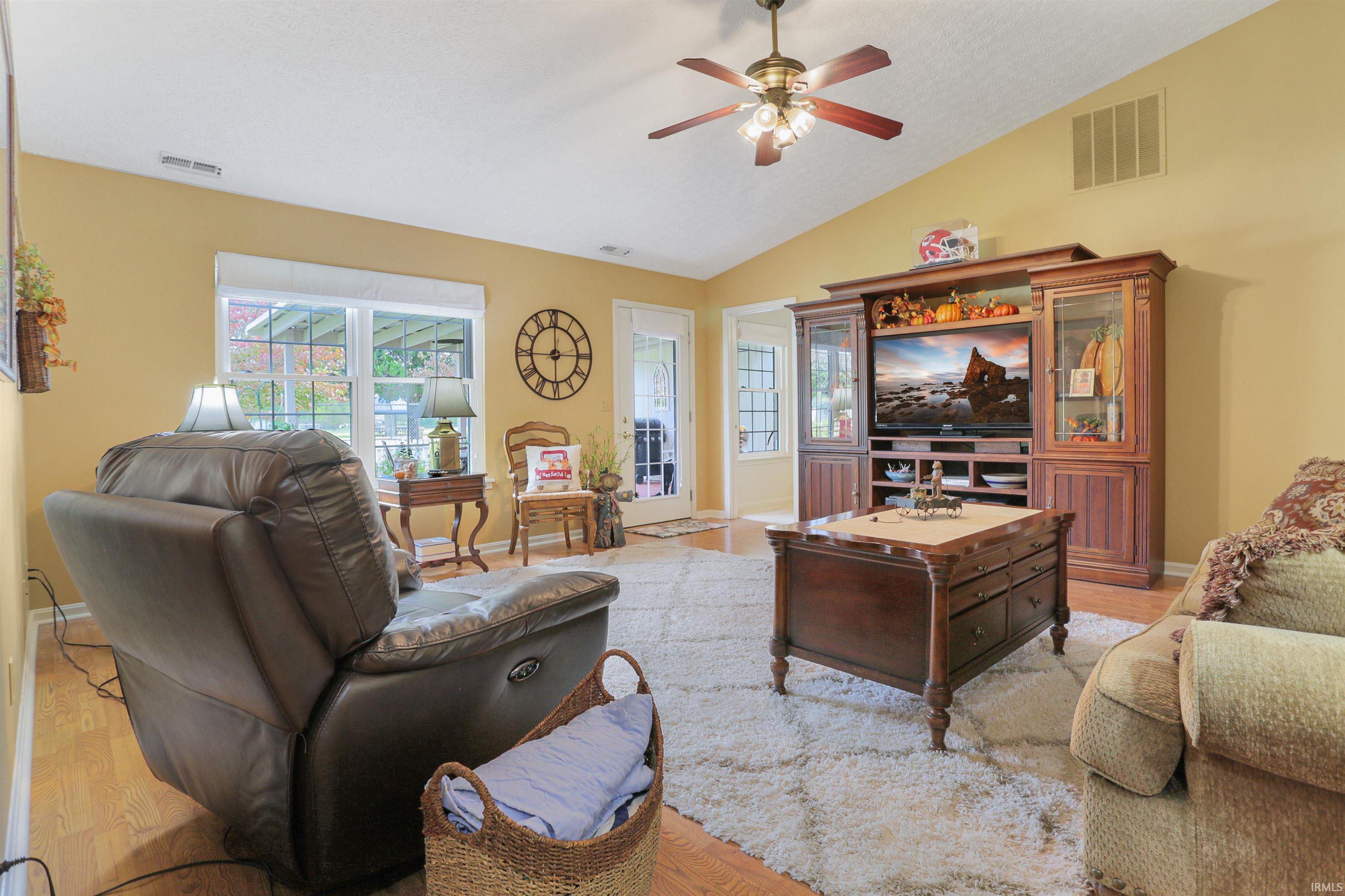 1726 Seasons Ridge Boulevard