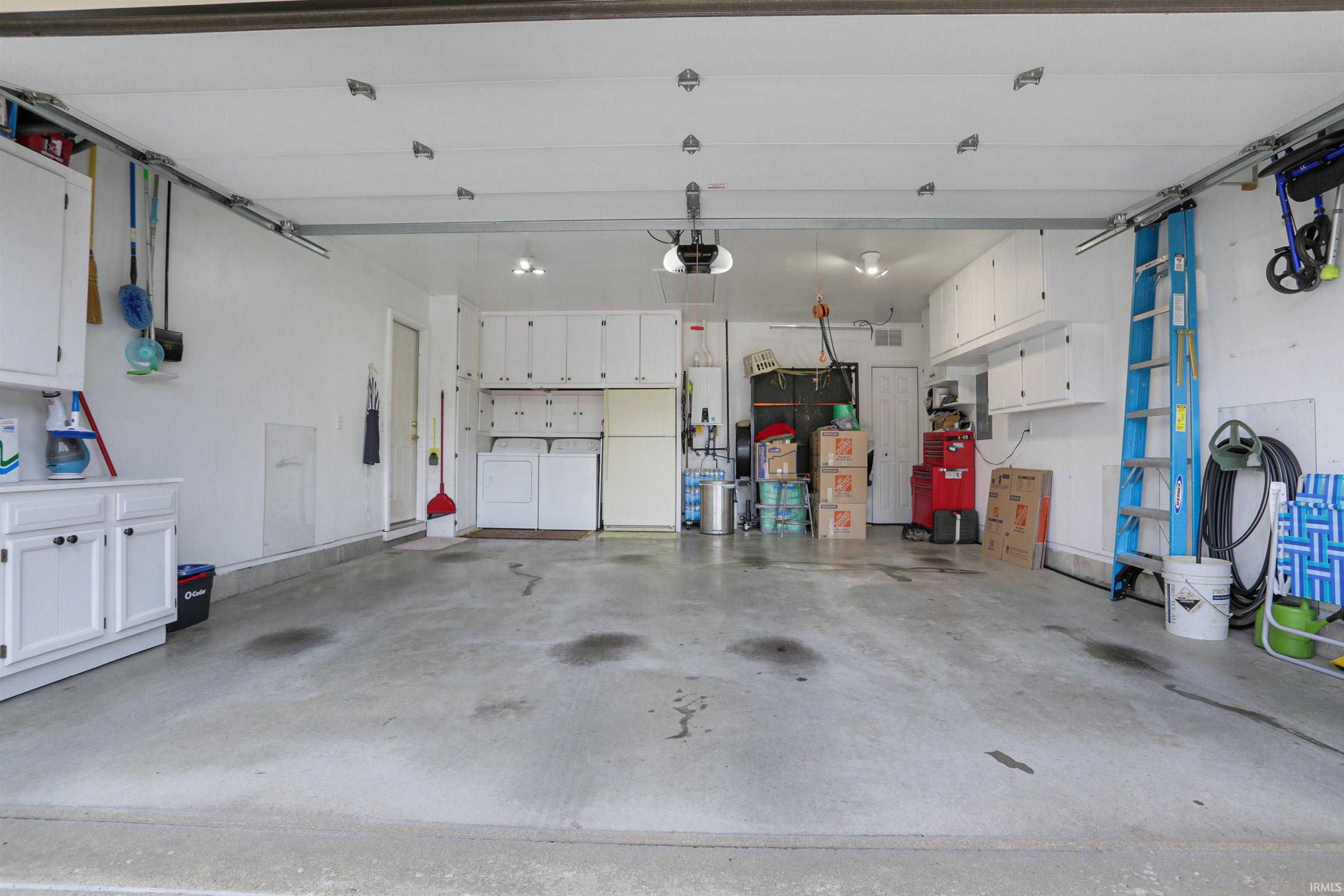 1726 Seasons Ridge Boulevard