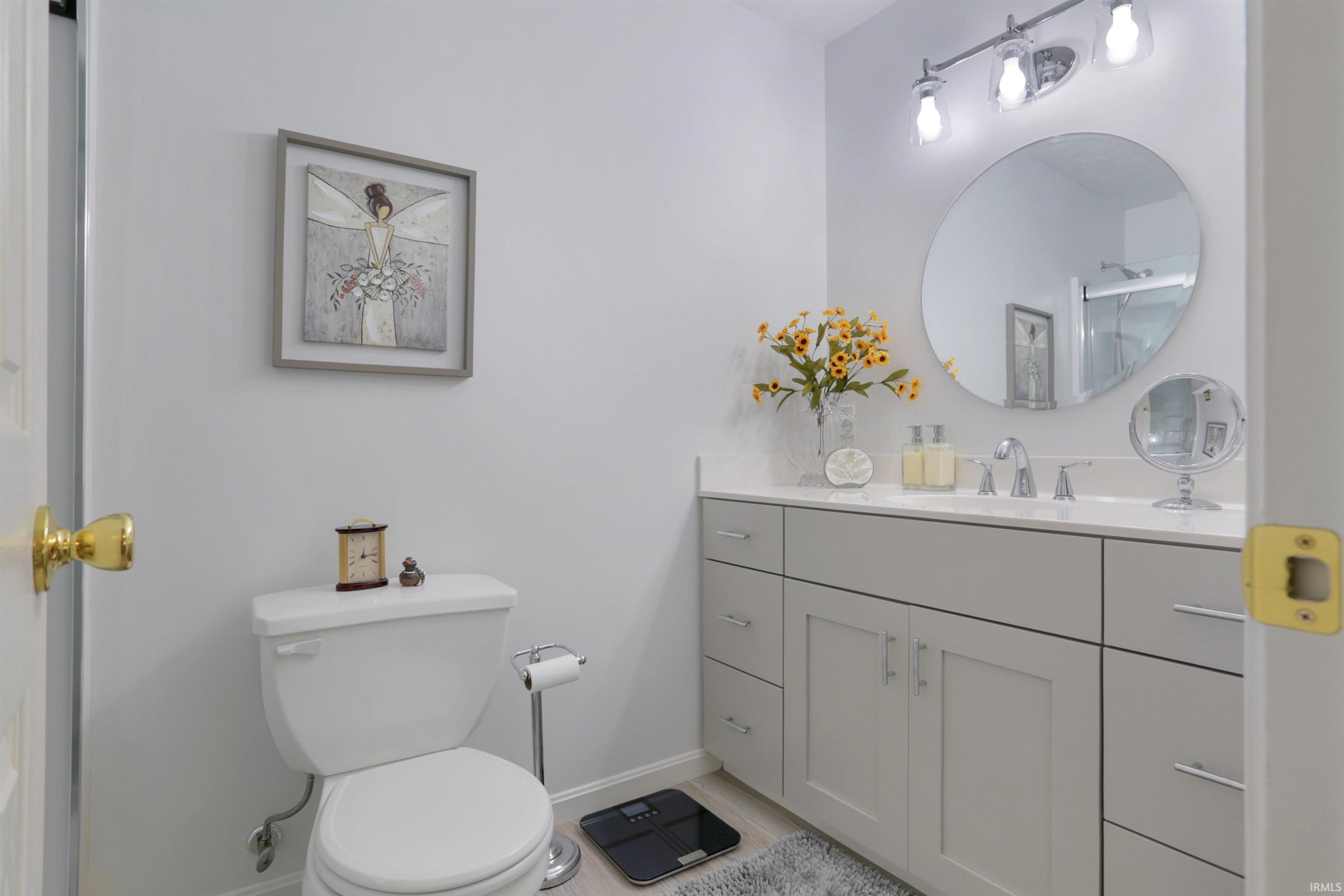 1726 Seasons Ridge Boulevard