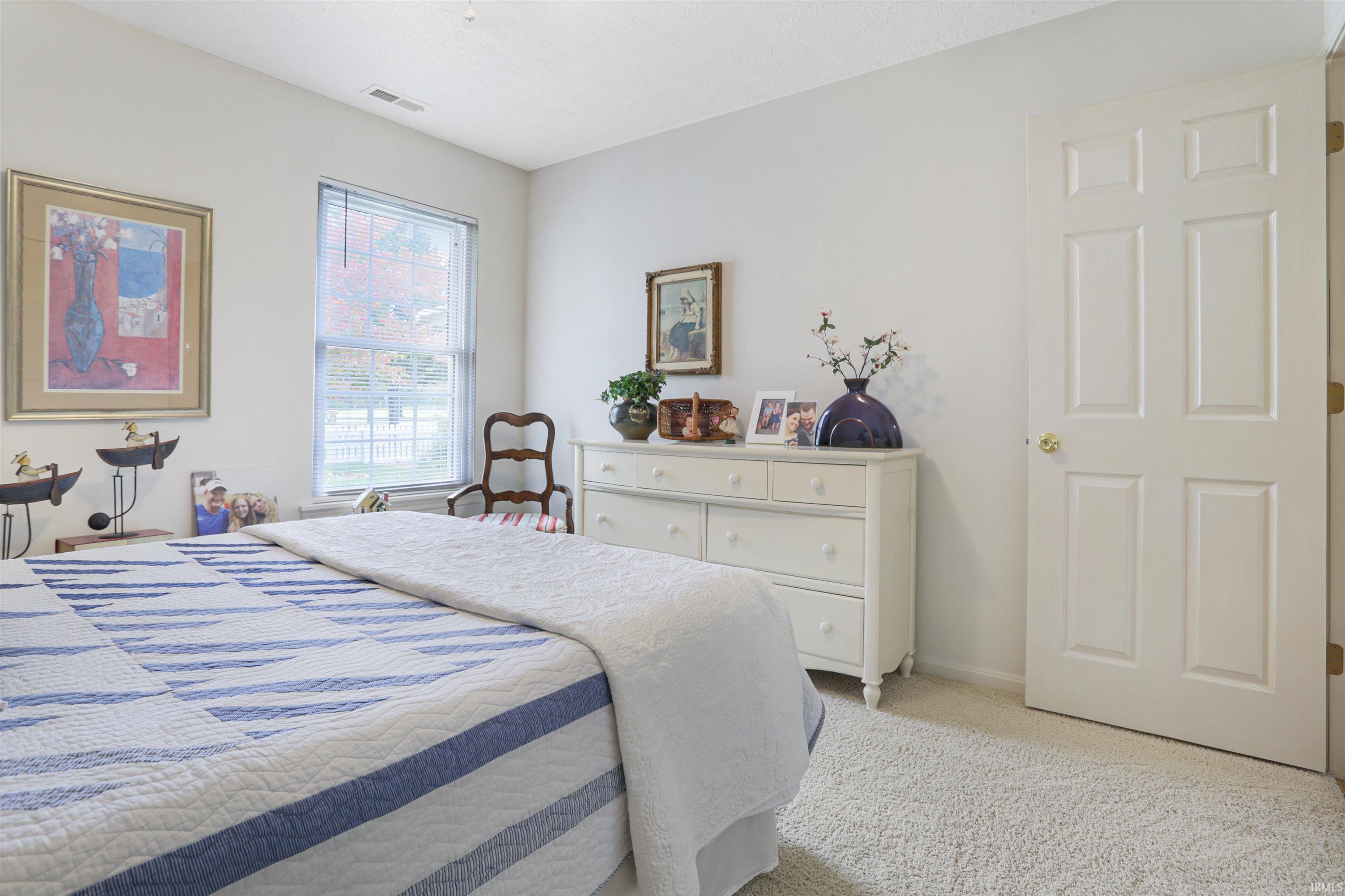 1726 Seasons Ridge Boulevard