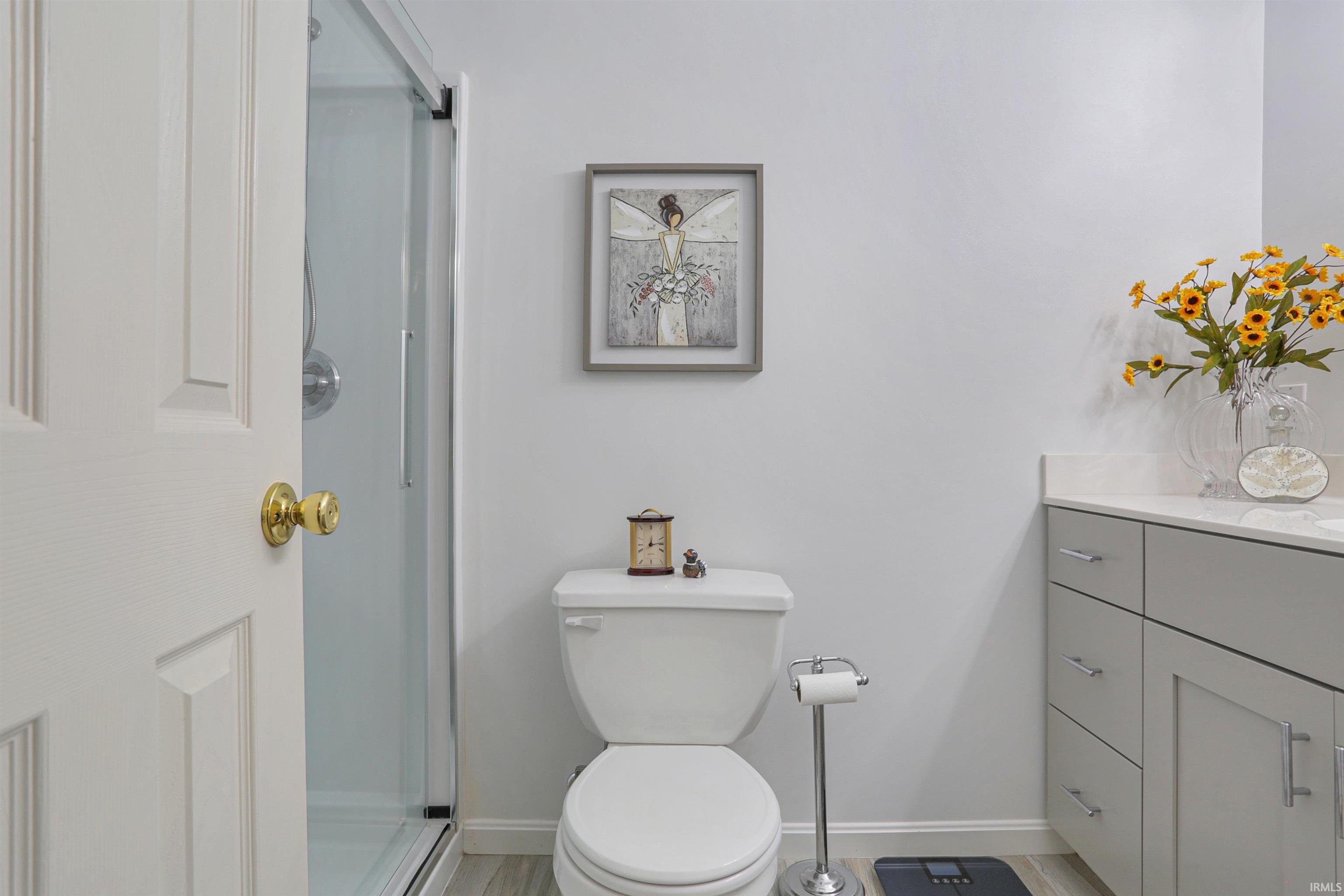 1726 Seasons Ridge Boulevard