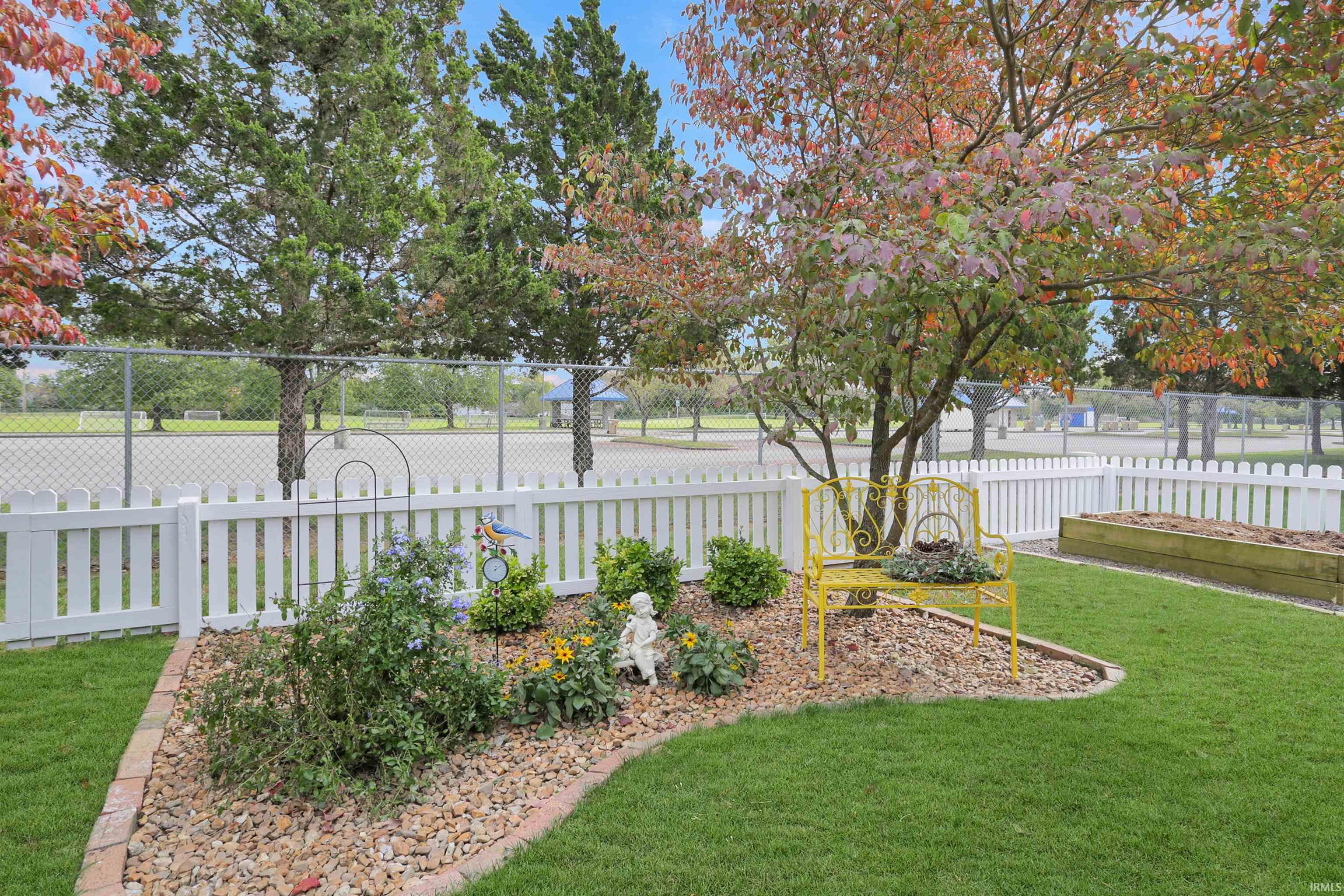 1726 Seasons Ridge Boulevard