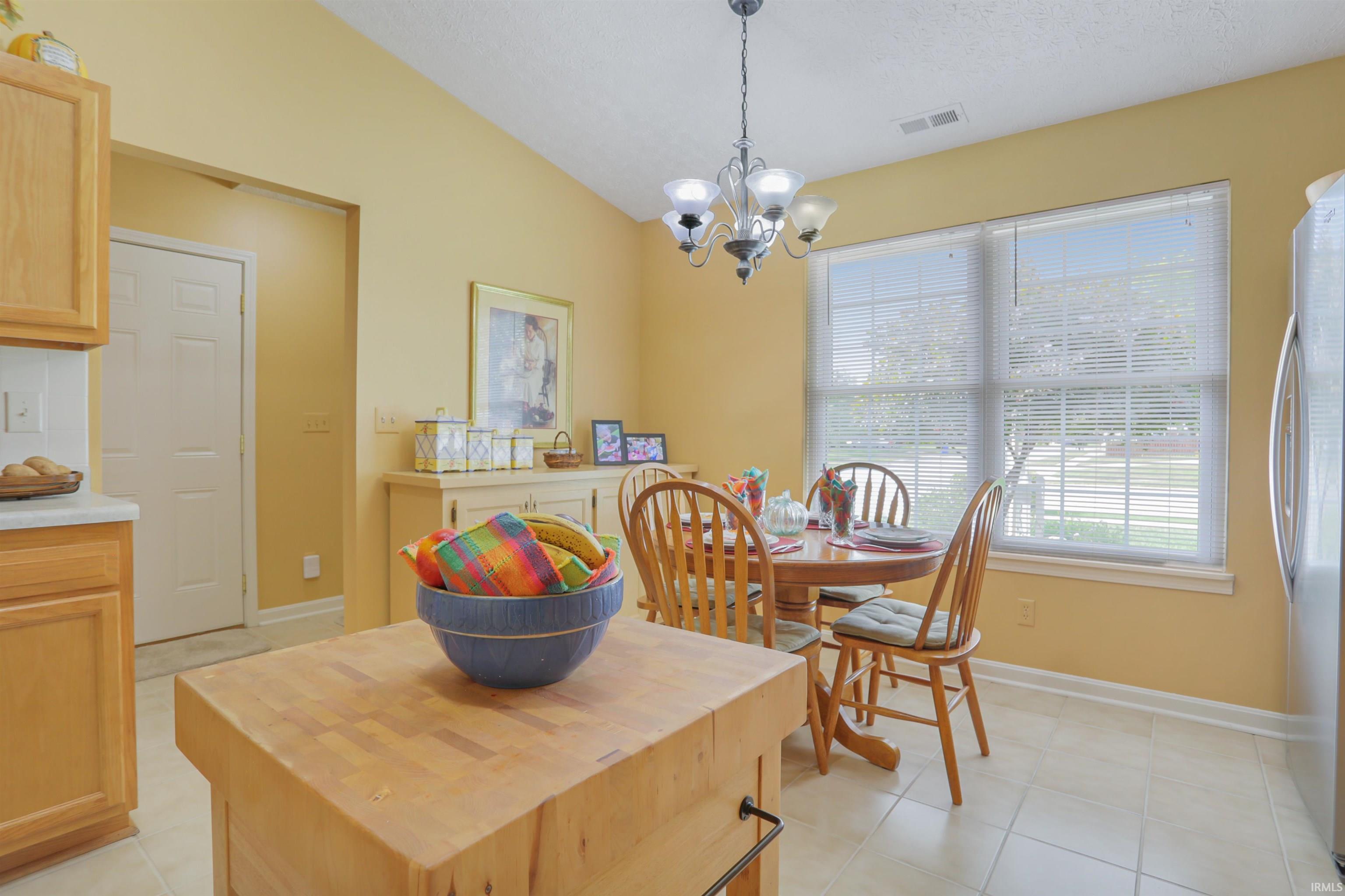 1726 Seasons Ridge Boulevard