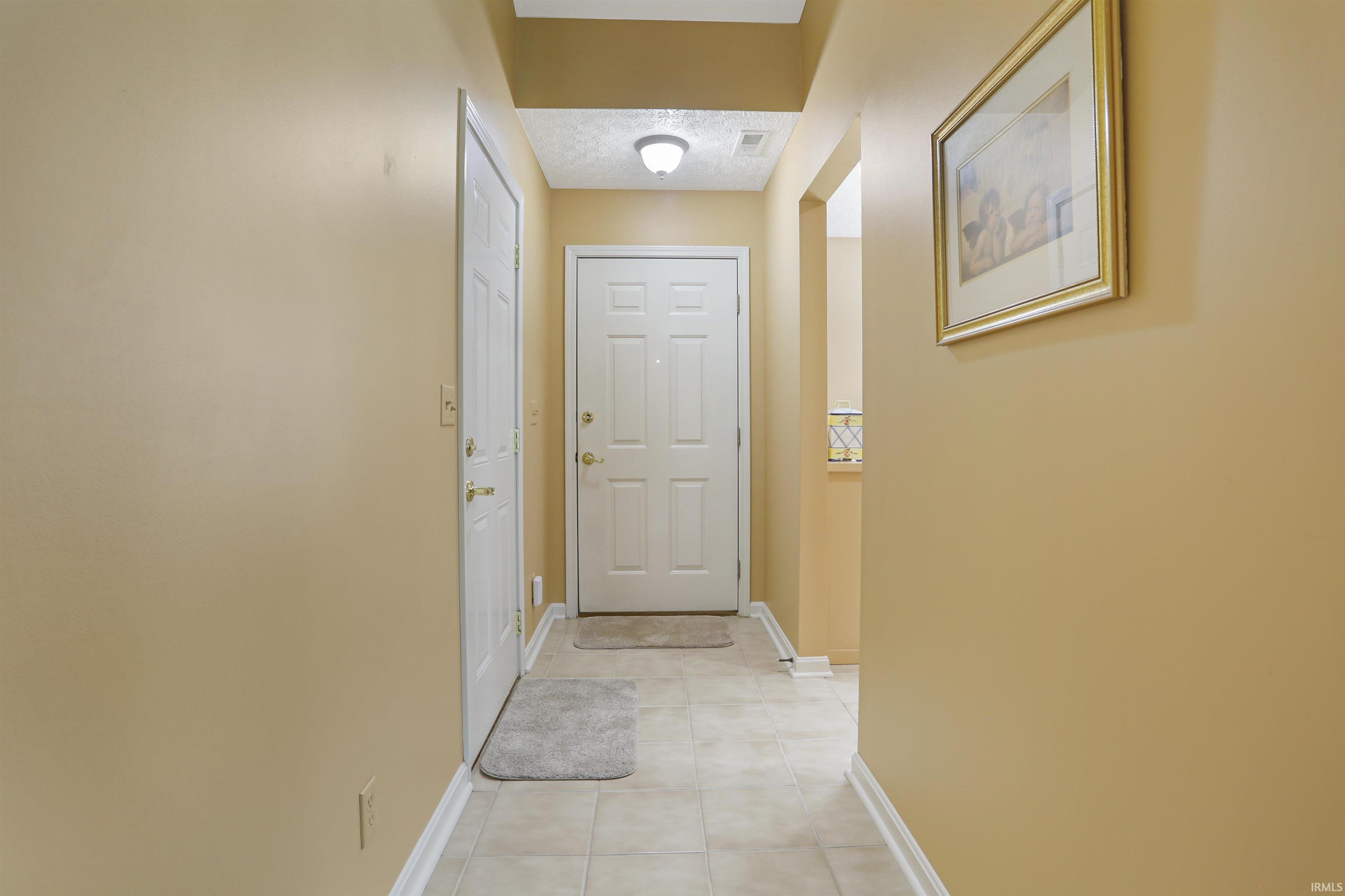 1726 Seasons Ridge Boulevard