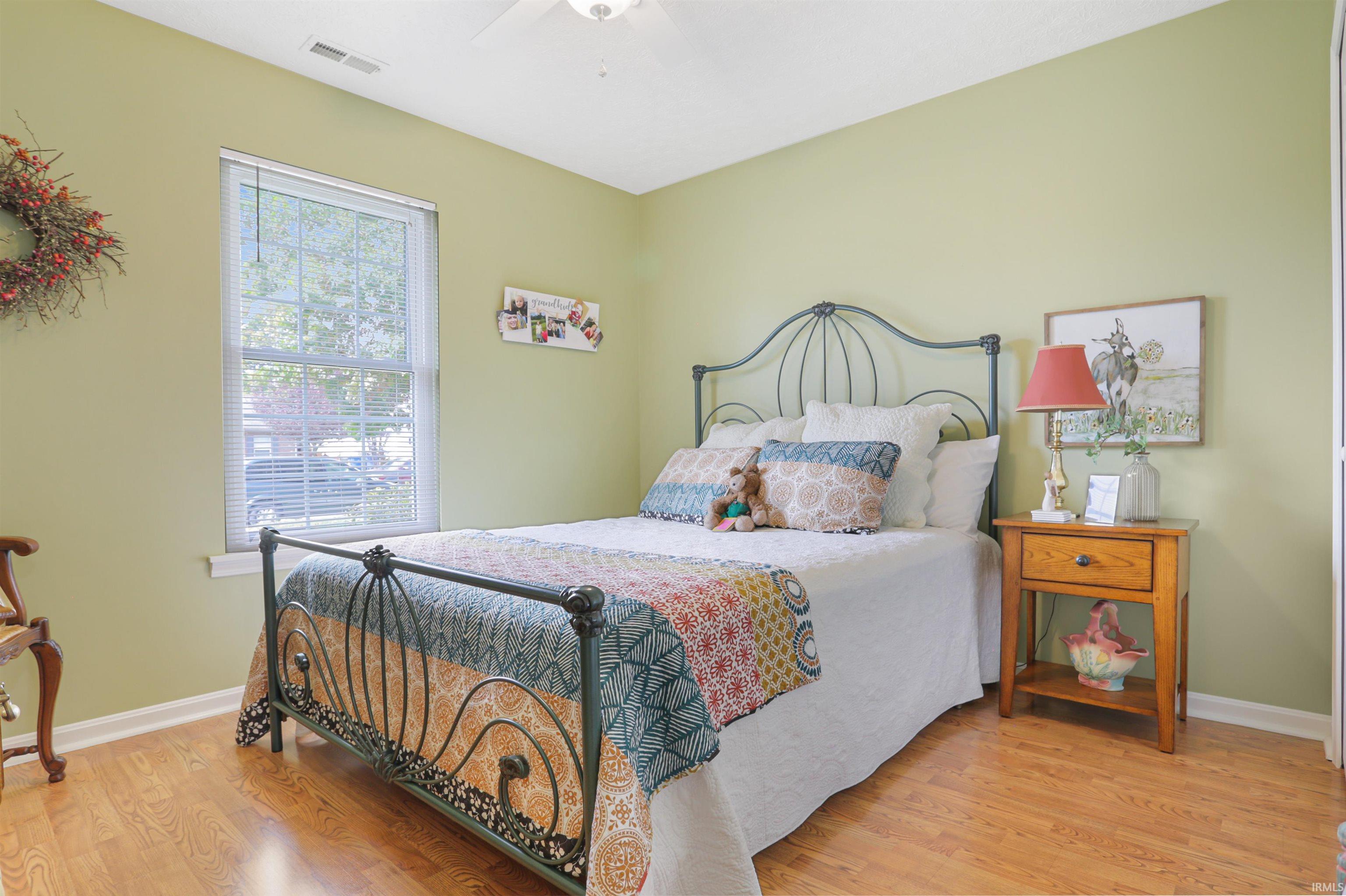 1726 Seasons Ridge Boulevard