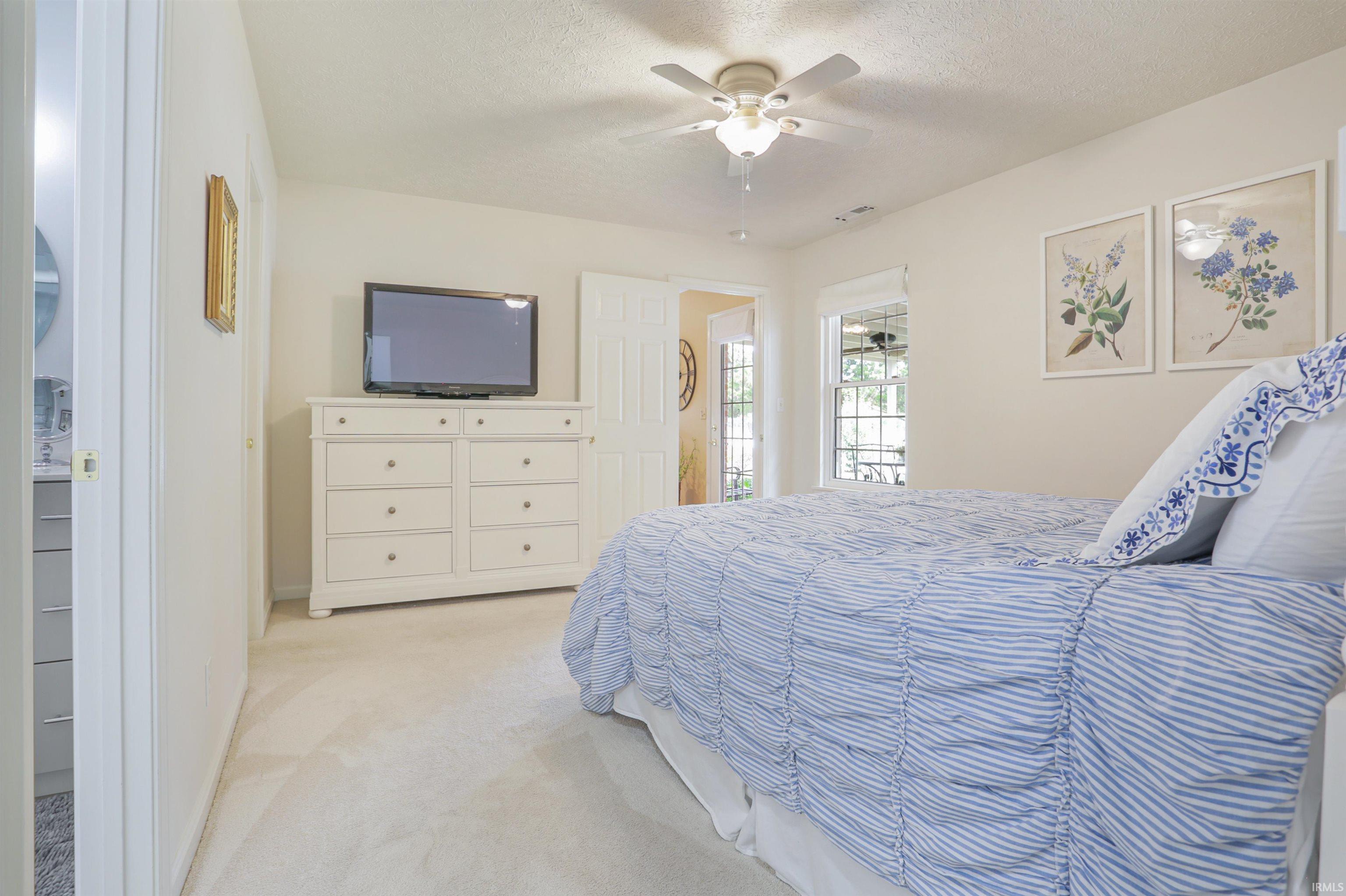 1726 Seasons Ridge Boulevard