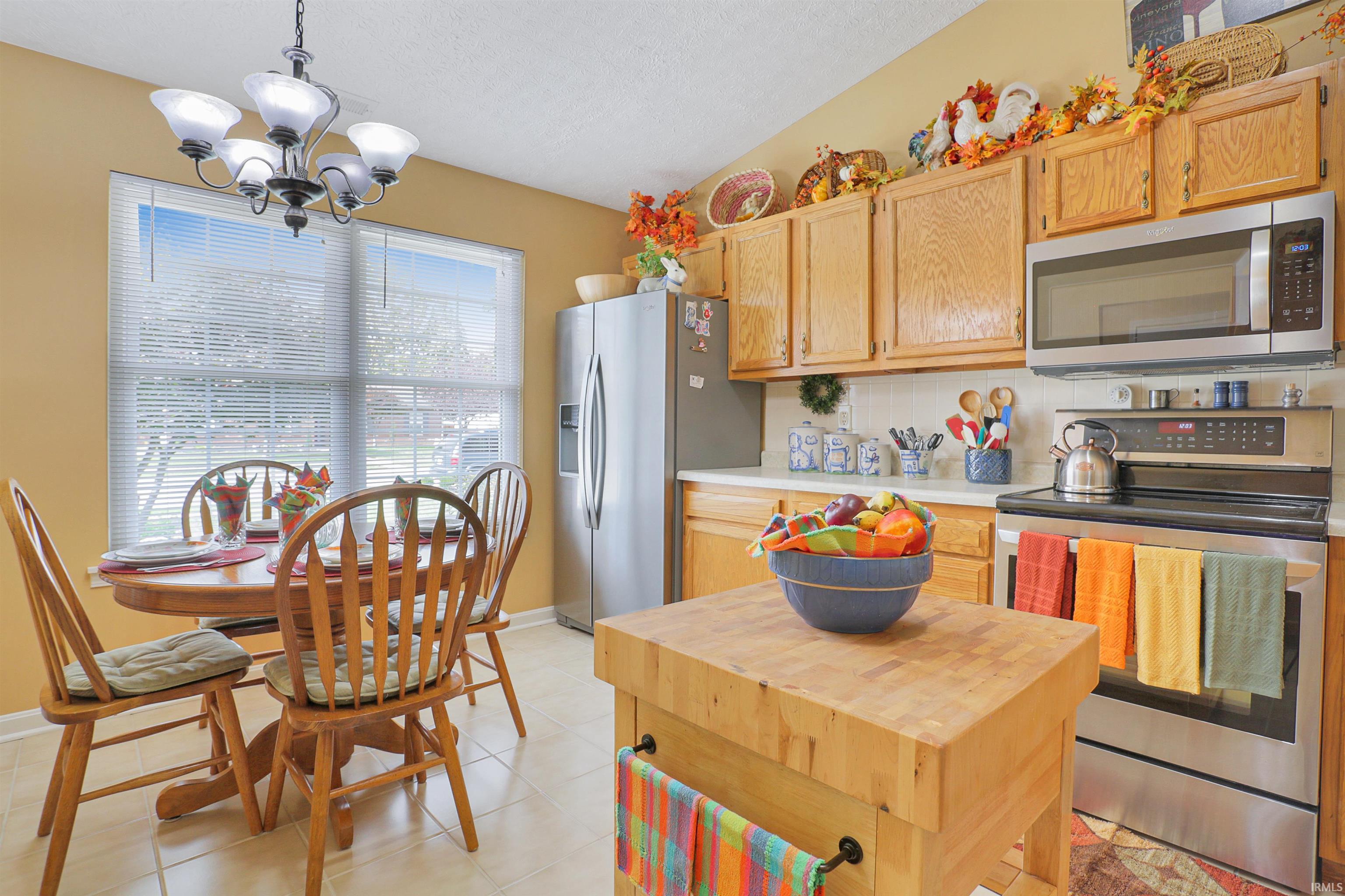 1726 Seasons Ridge Boulevard