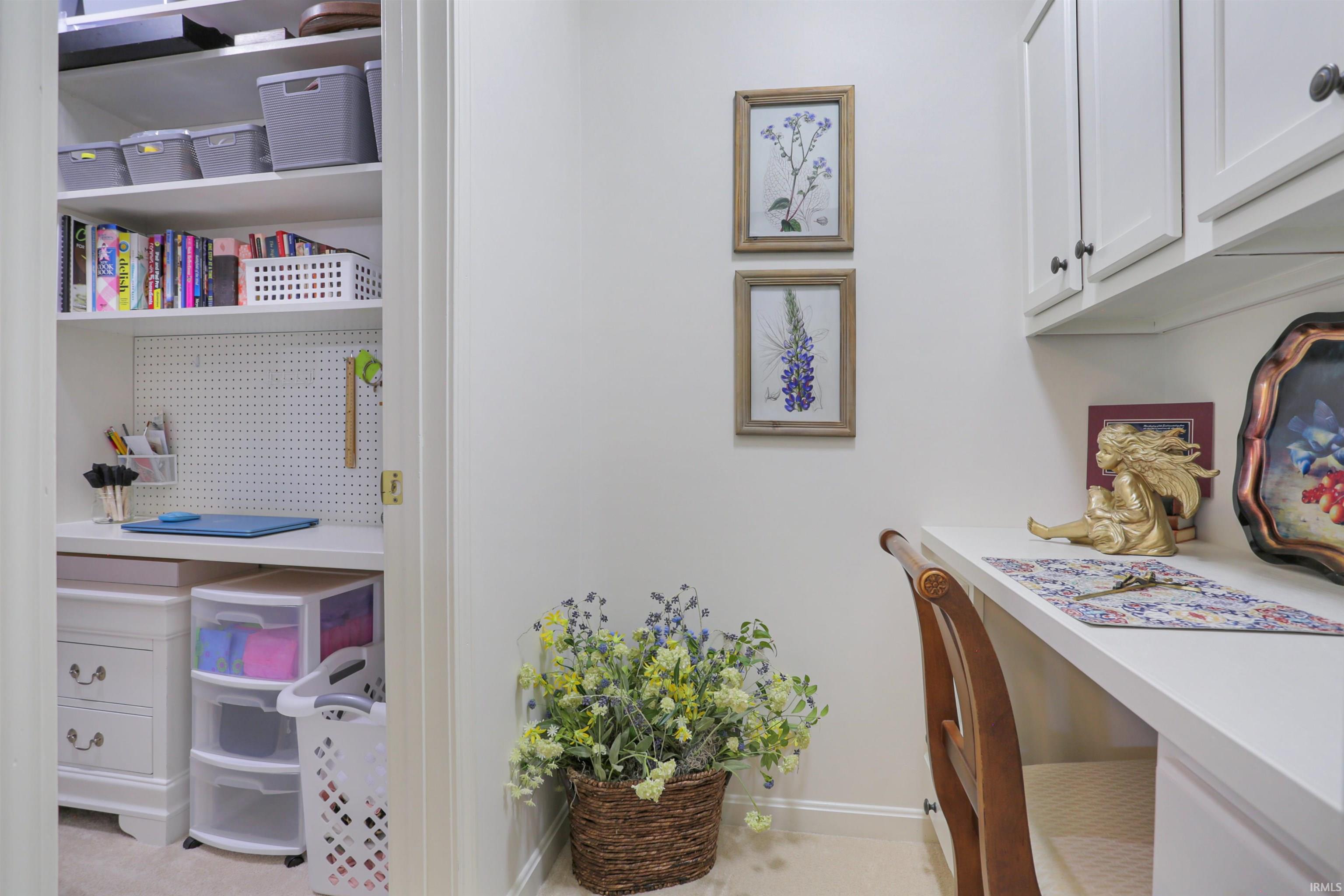 1726 Seasons Ridge Boulevard