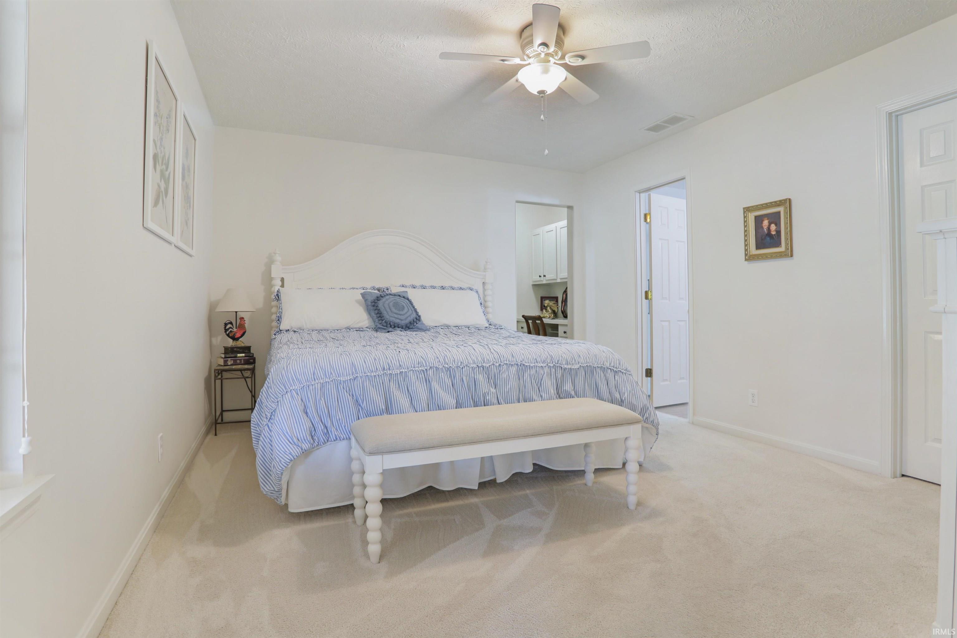 1726 Seasons Ridge Boulevard