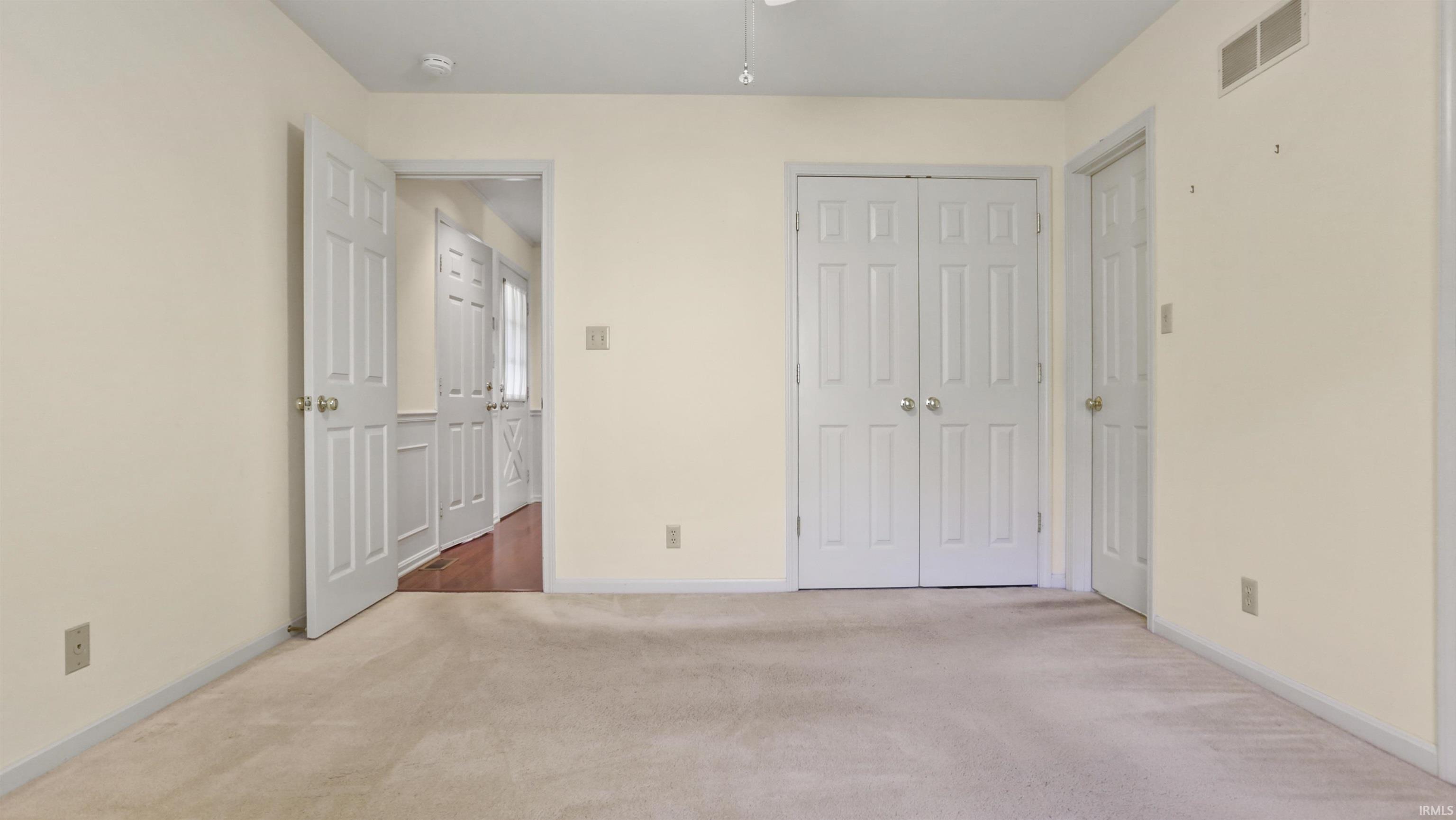 1335 Timberlake Road