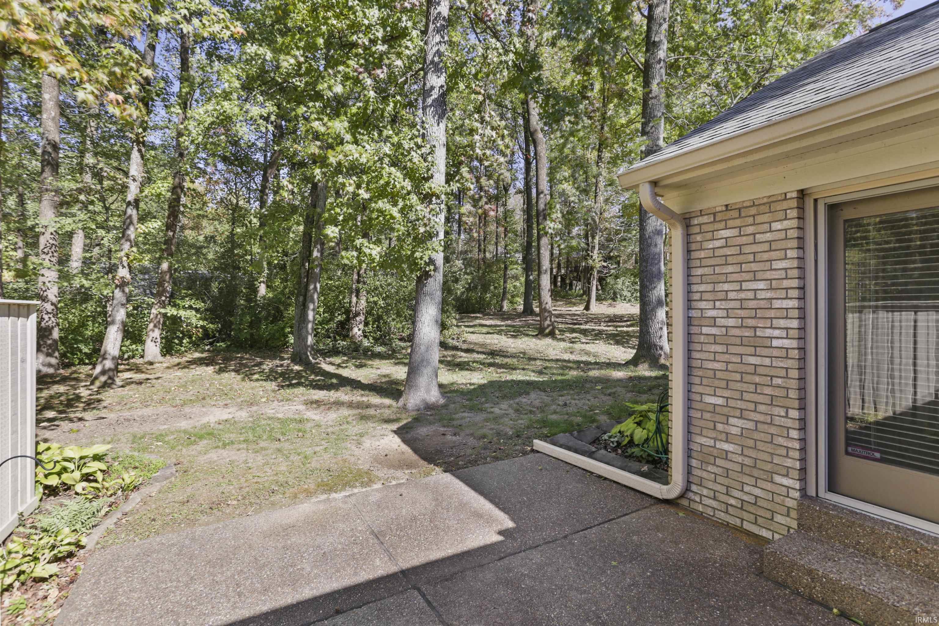 1335 Timberlake Road